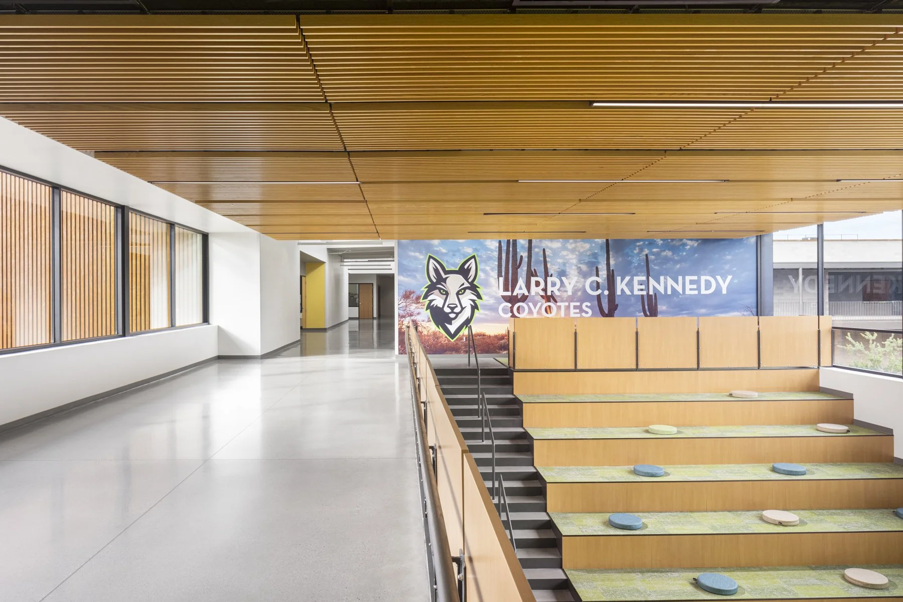 Larry C Kennedy Elementary-17.jpg