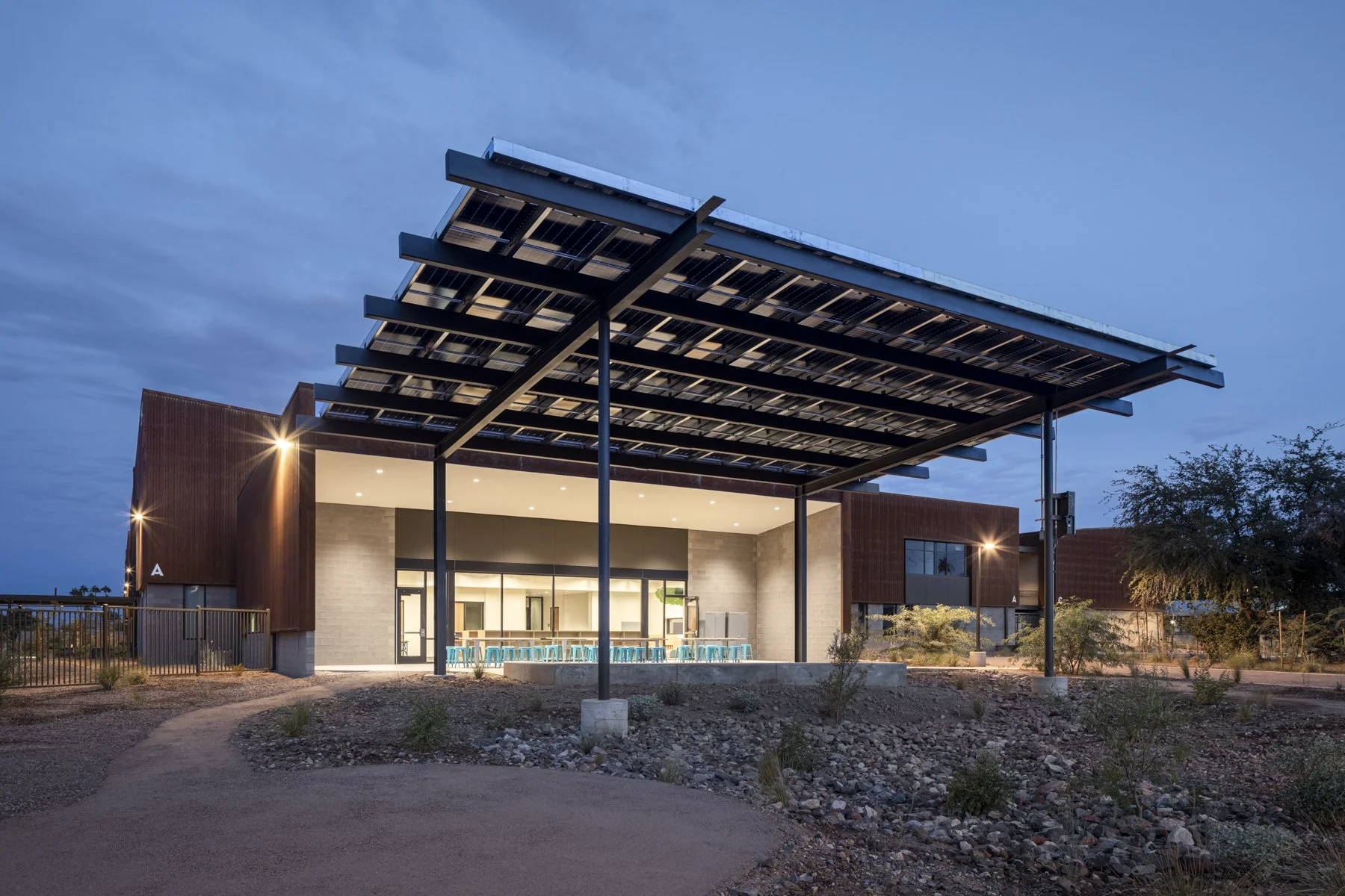 Larry C Kennedy Elementary-5.jpg