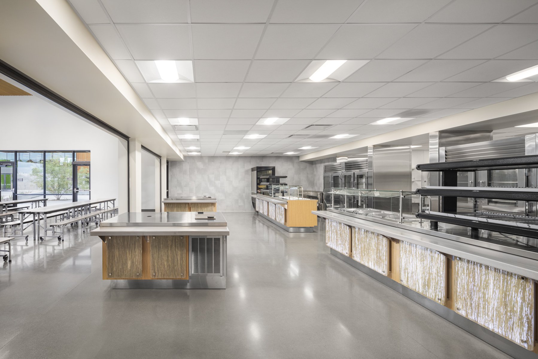 Larry C Kennedy Elementary-7.jpg