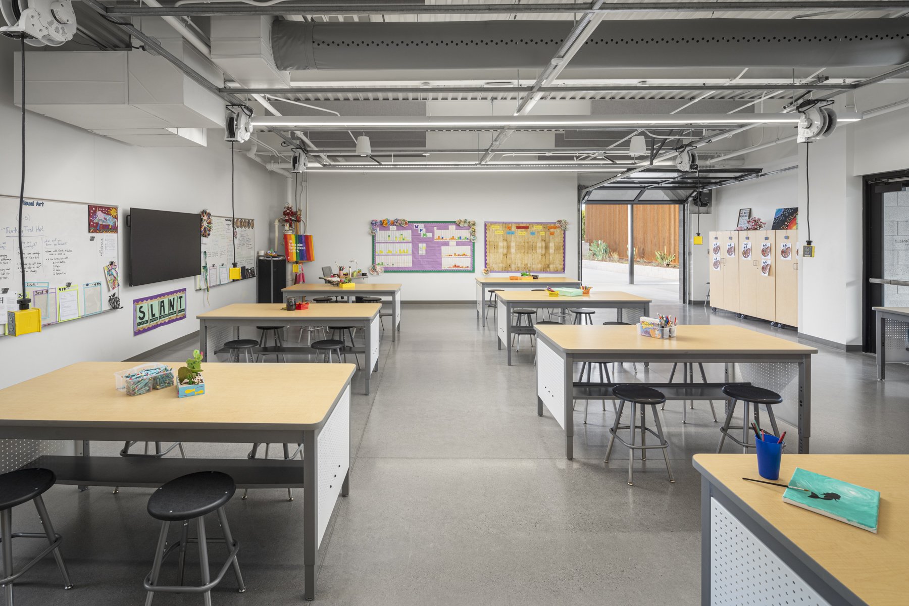 Larry C Kennedy Elementary-18.jpg