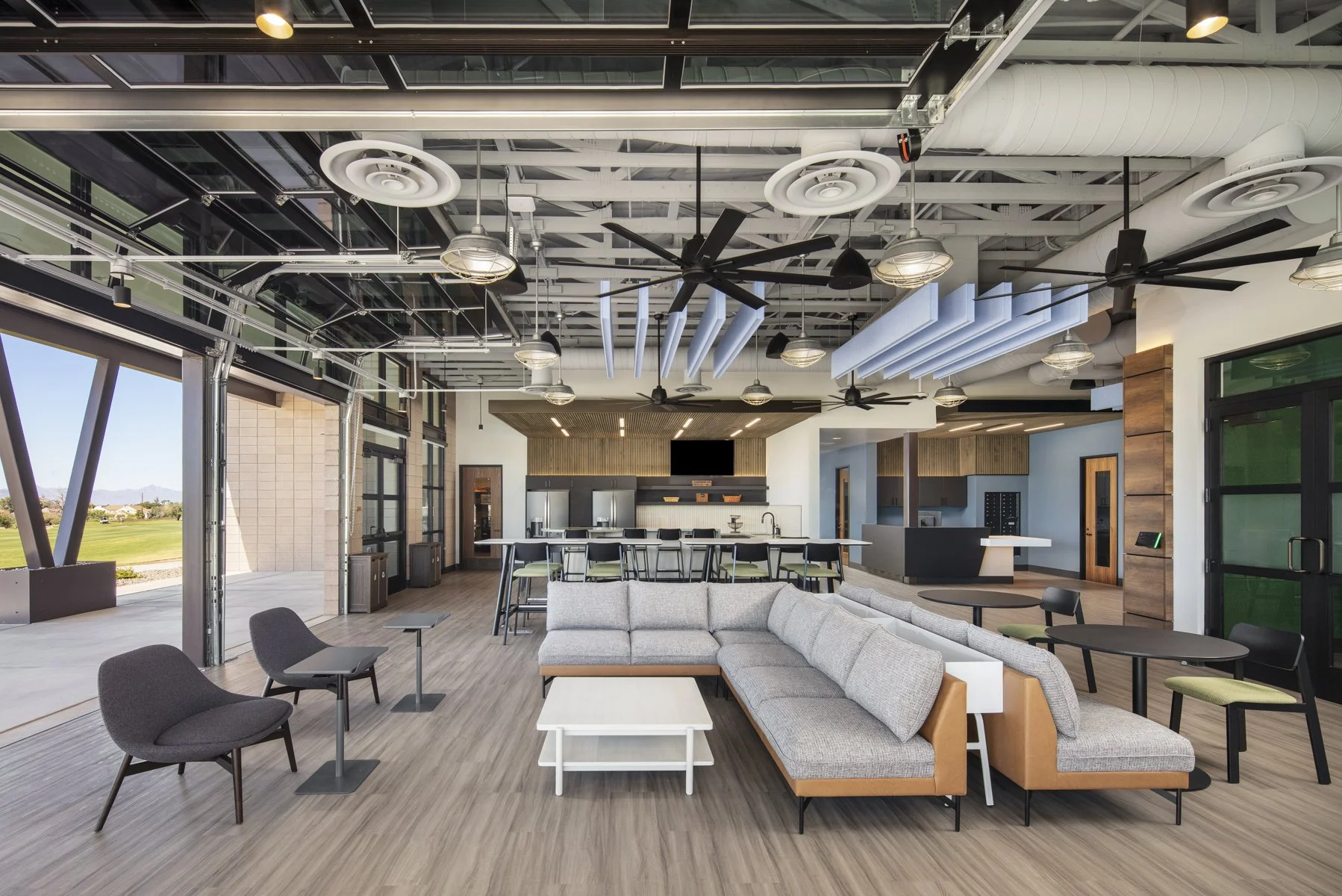 Arizona Golf House-14.jpg