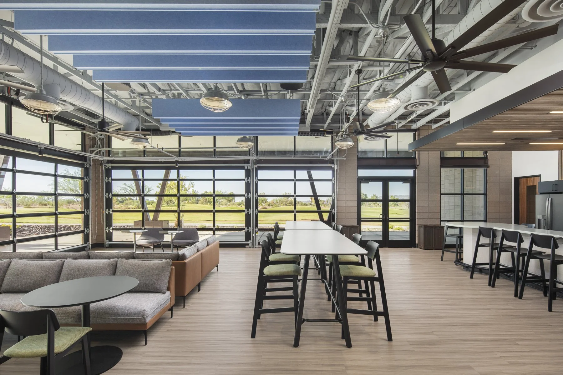 Arizona Golf House-13.jpg