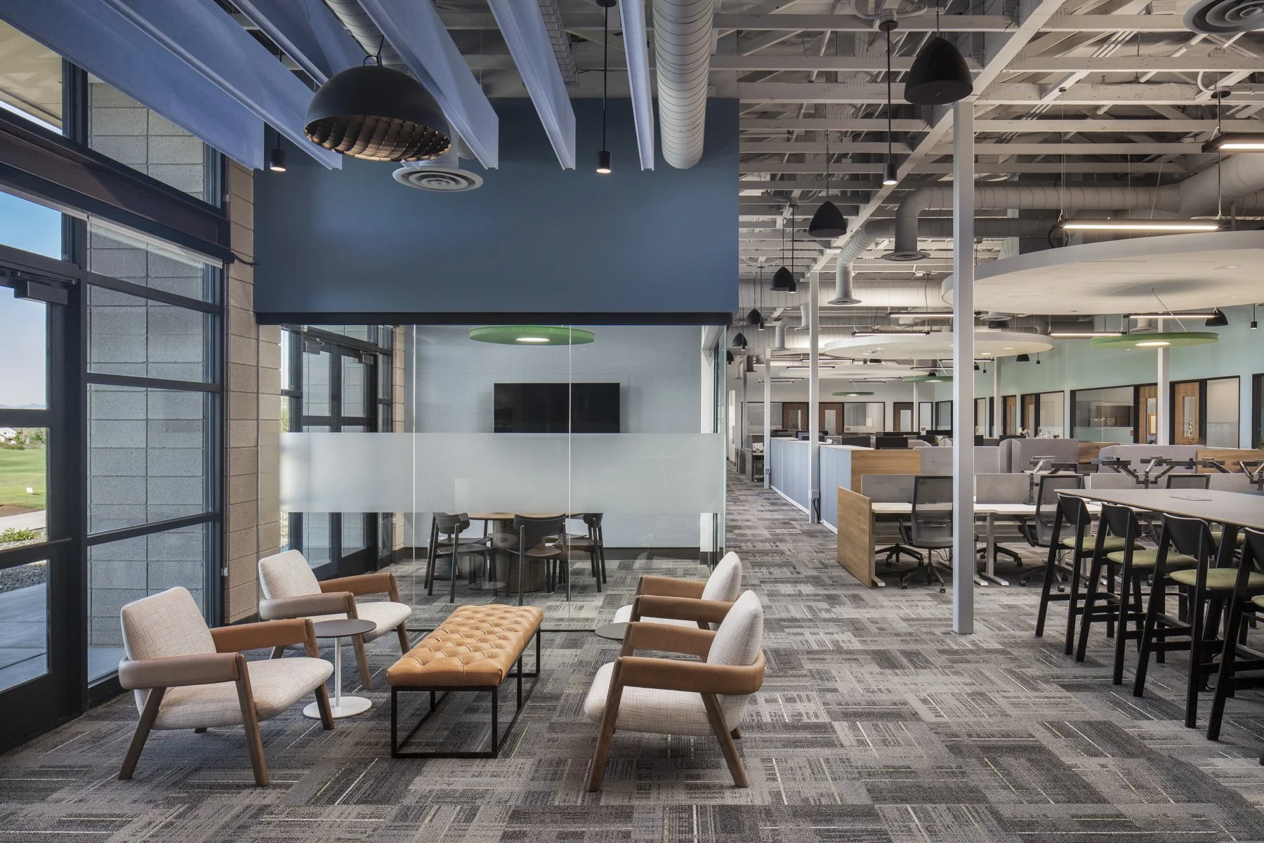 Arizona Golf House-22.jpg