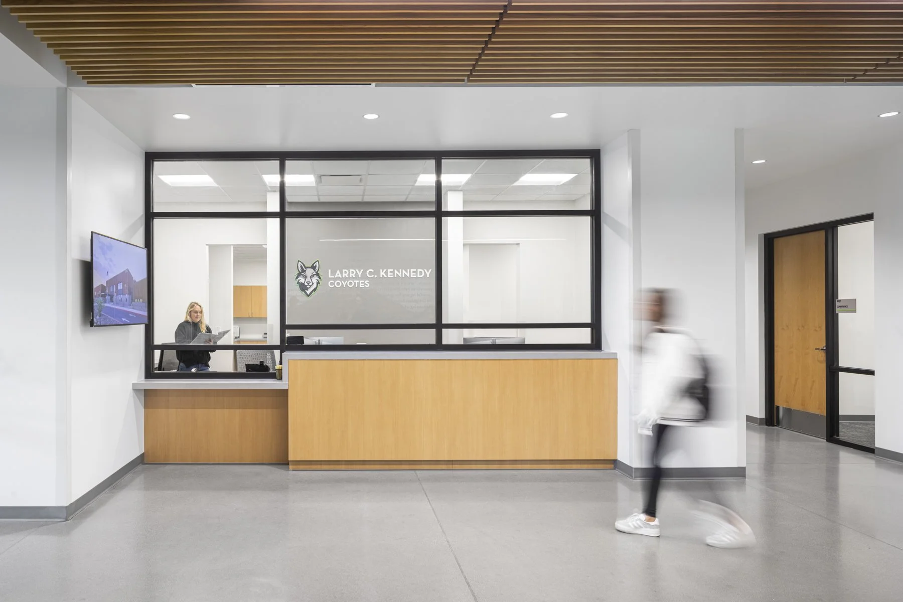 Larry C Kennedy Elementary-11.jpg