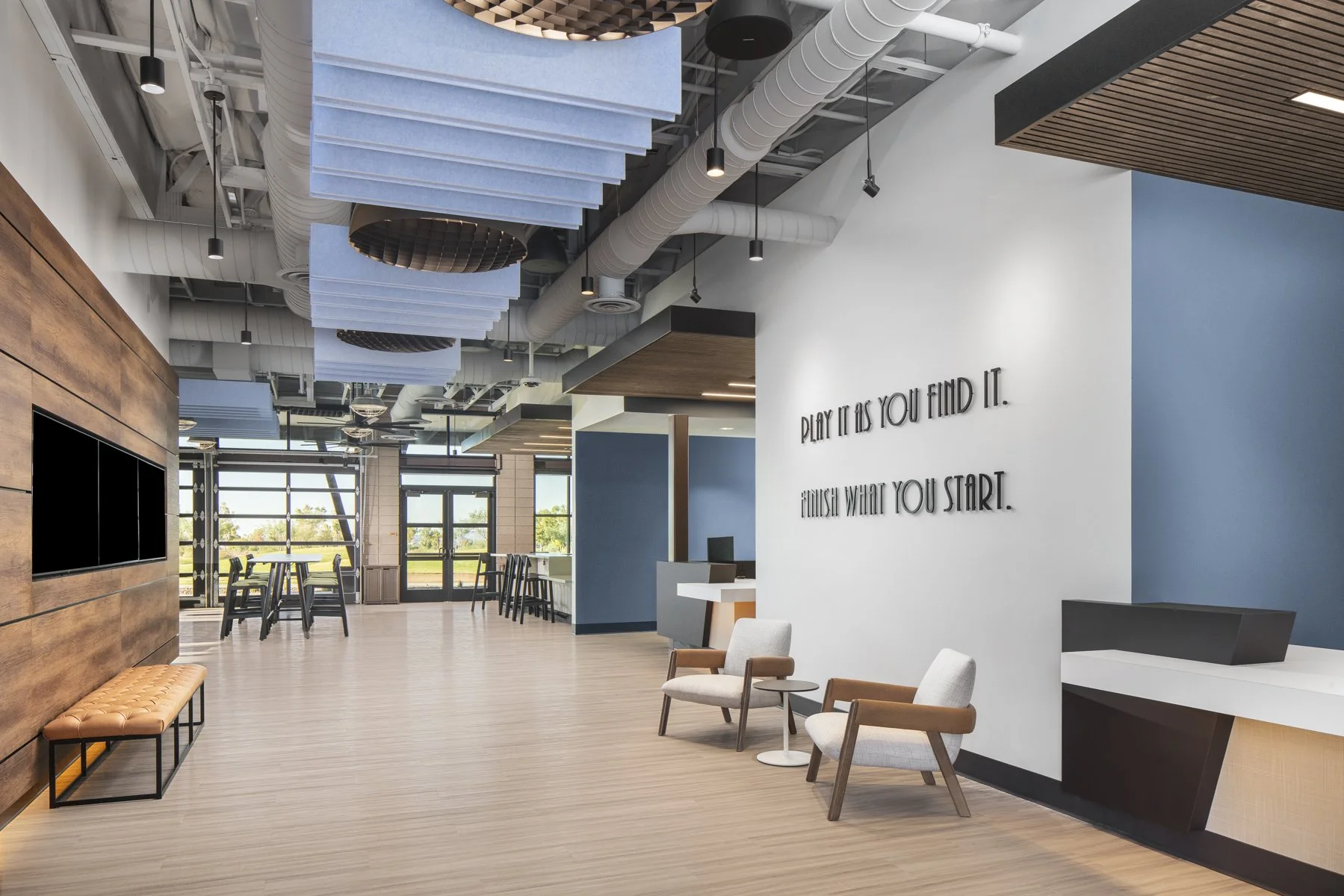 Arizona Golf House-11.jpg