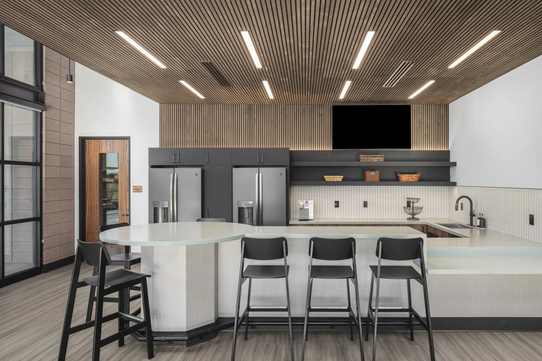 Arizona Golf House-12.jpg