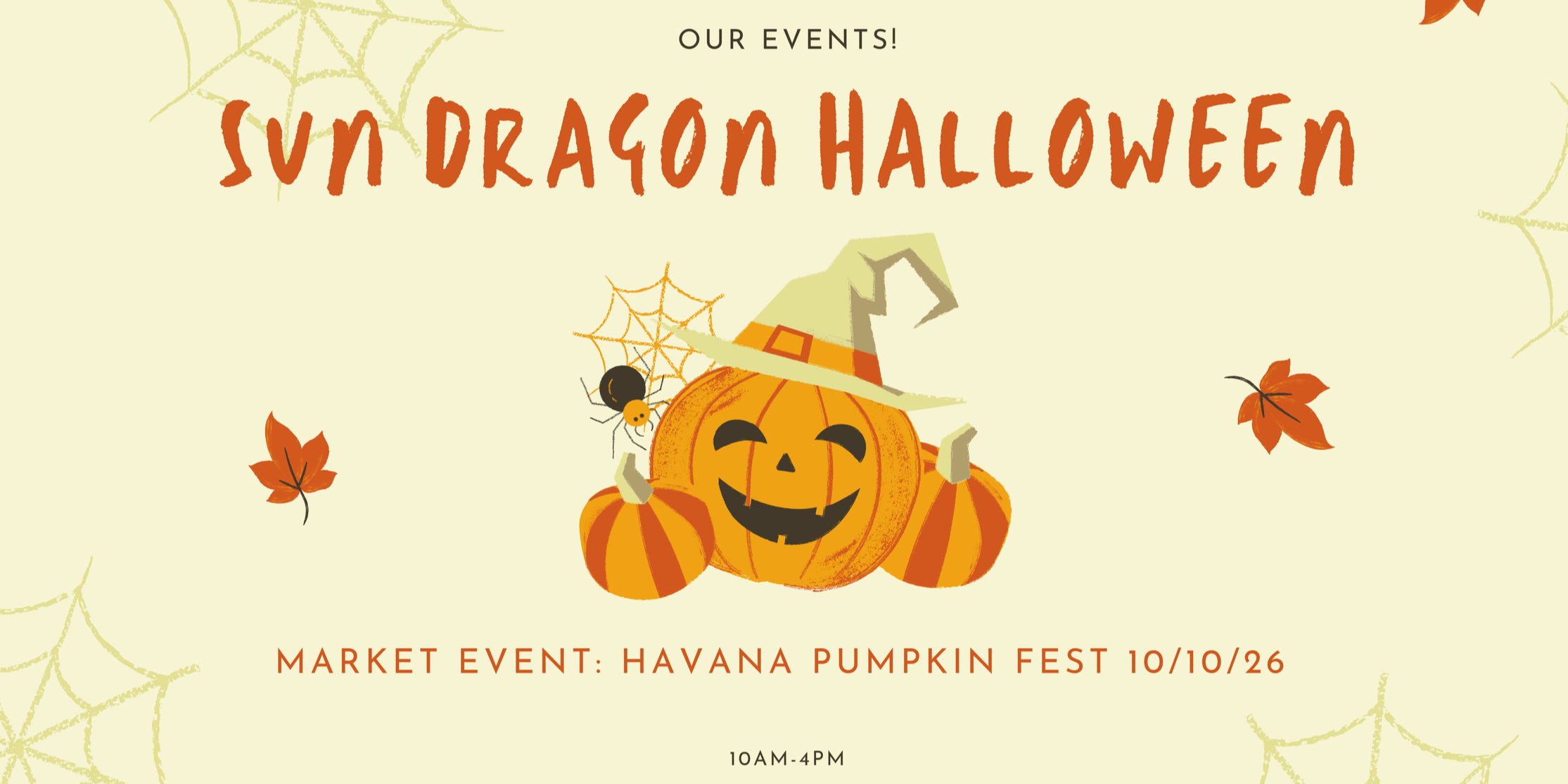 Orange+Yellow+Wicked+Cute+Pumpkin+Carving+Business+Halloween+Banner.png