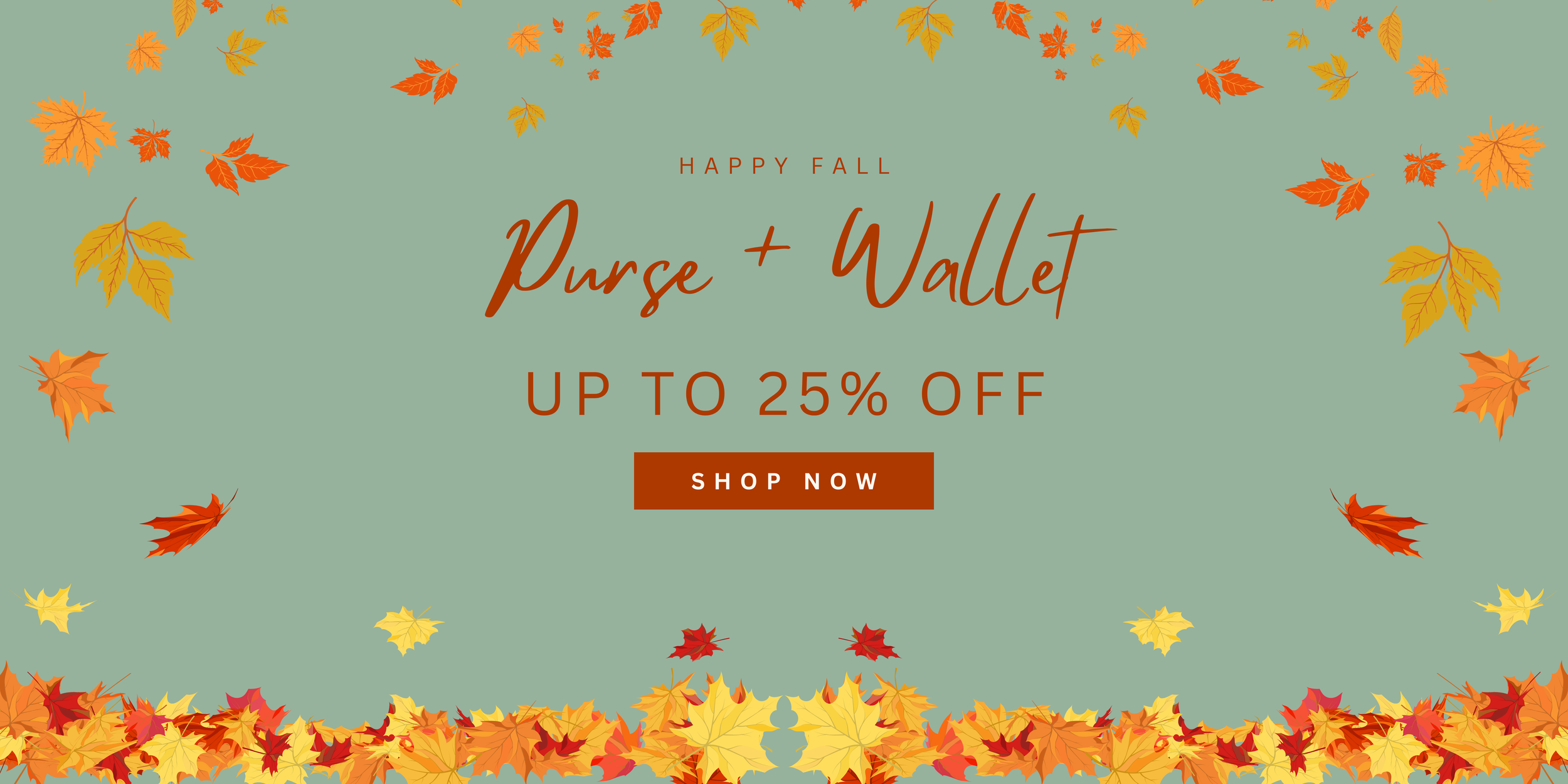 Yellow Illustrative Autumn Sale Banner.png