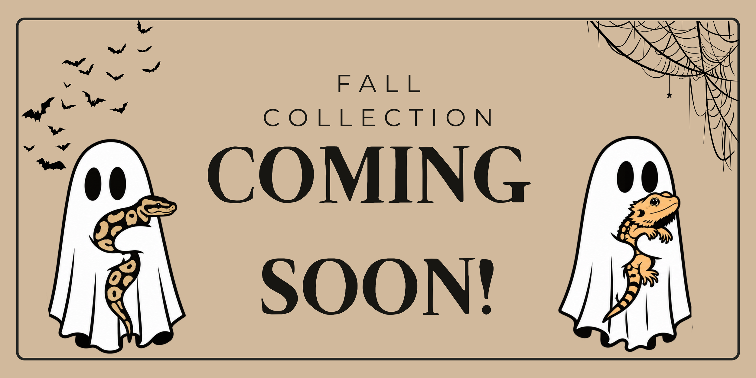 Black and Beige Simple Coming Soon Banner.png