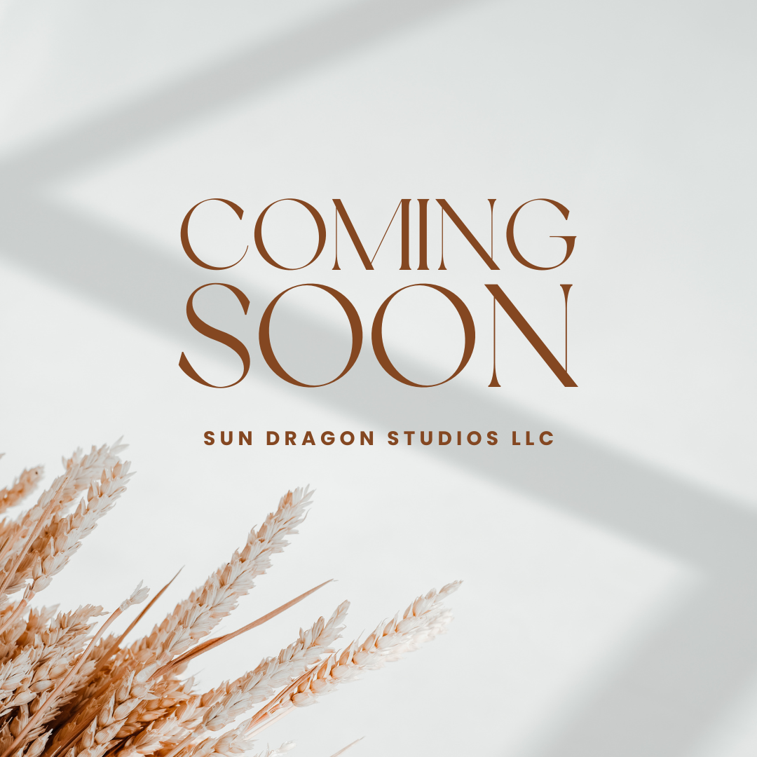 Grey Elegant Coming Soon Instagram Post.png