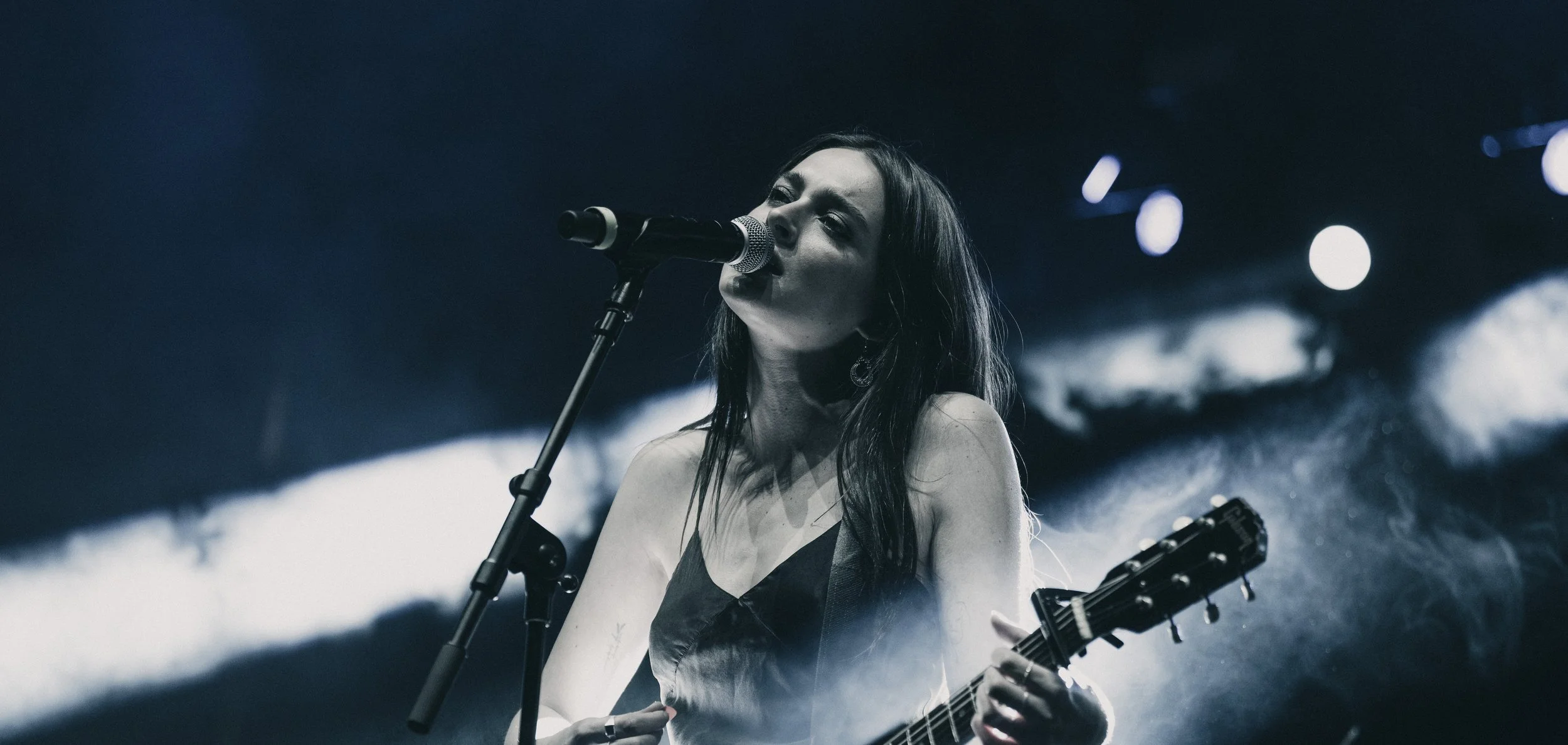 Charlotte Lawrence