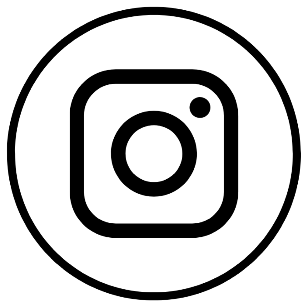 Instagram icon