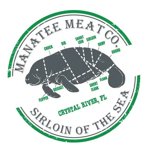 Taco Tuesday with Anti-Social Social Club