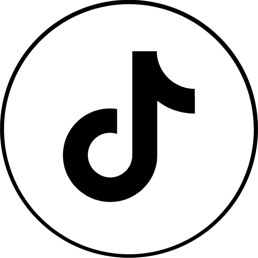 tictok icon