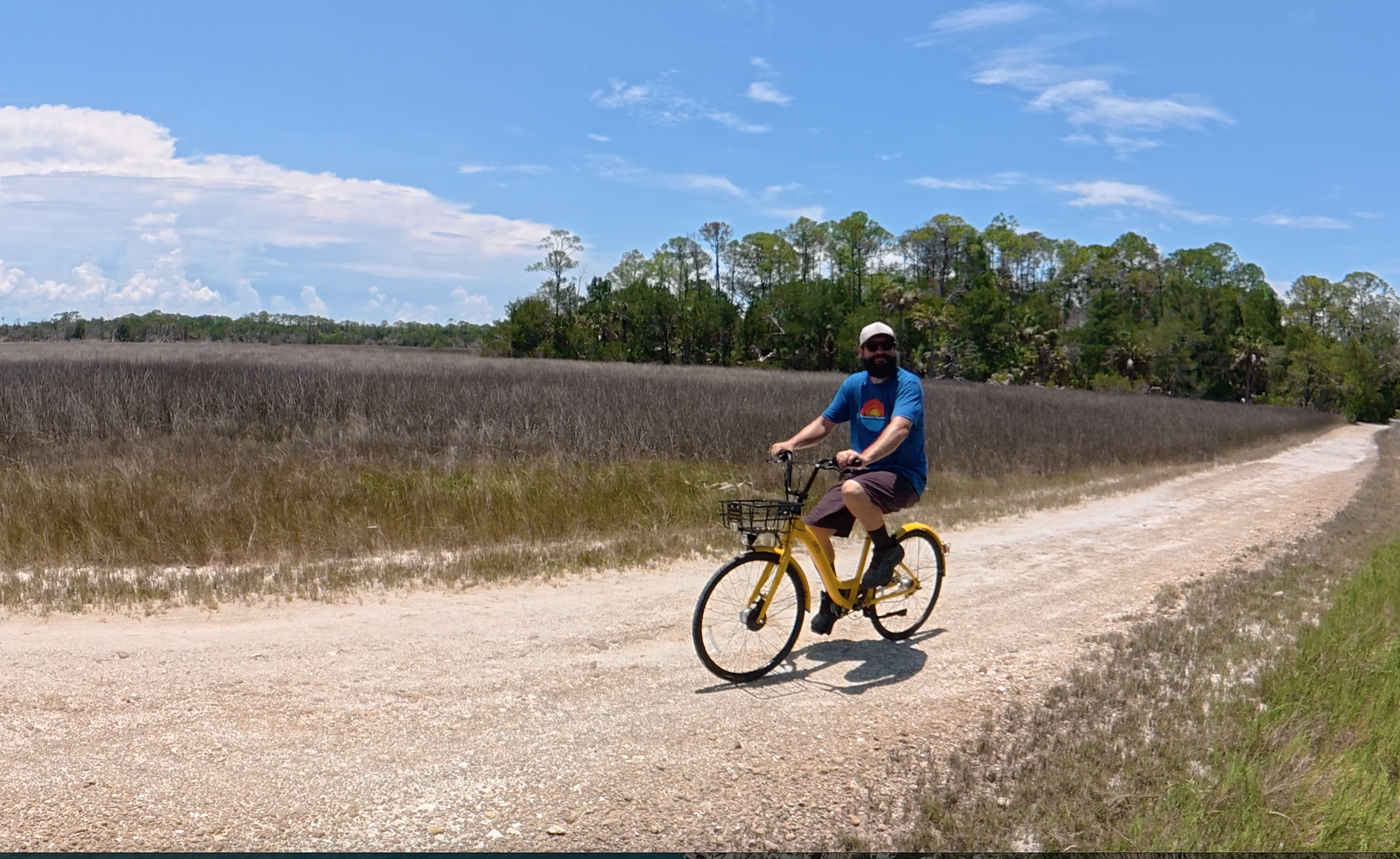 Sundown-Republic-bike-rental-WGP-riding.png