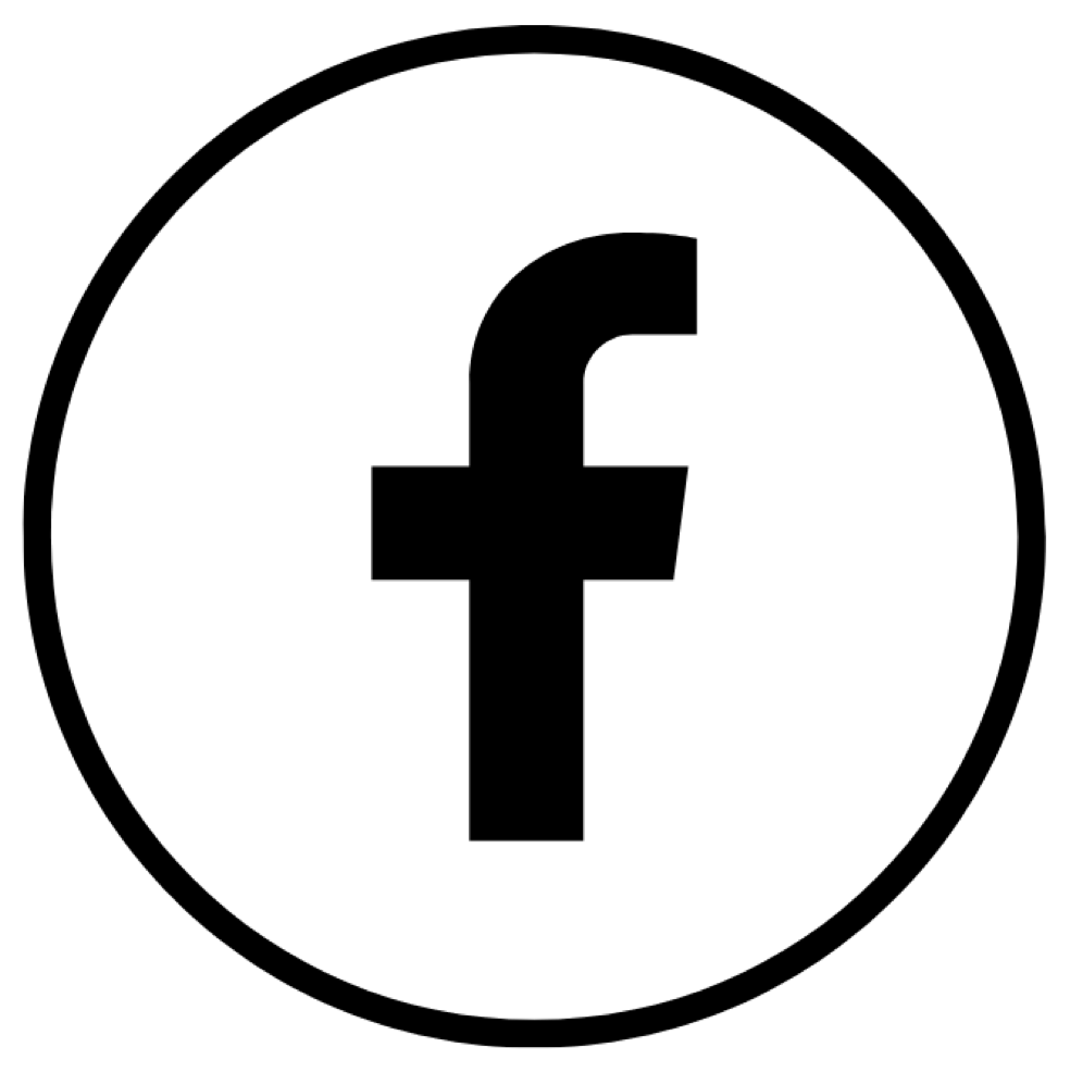 Facebook icon