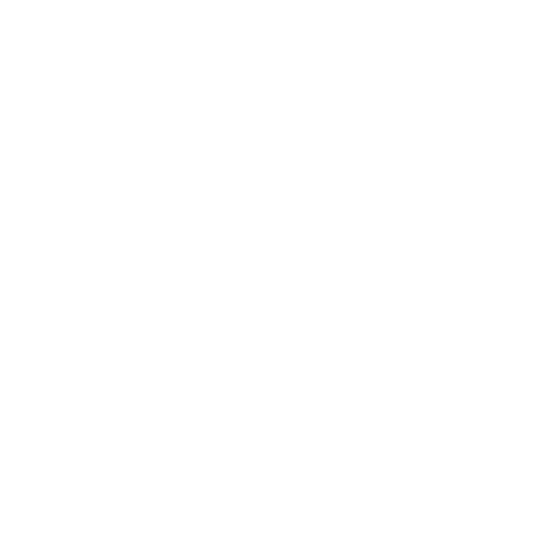 Icon of a tent indicating camping or outdoor shelter