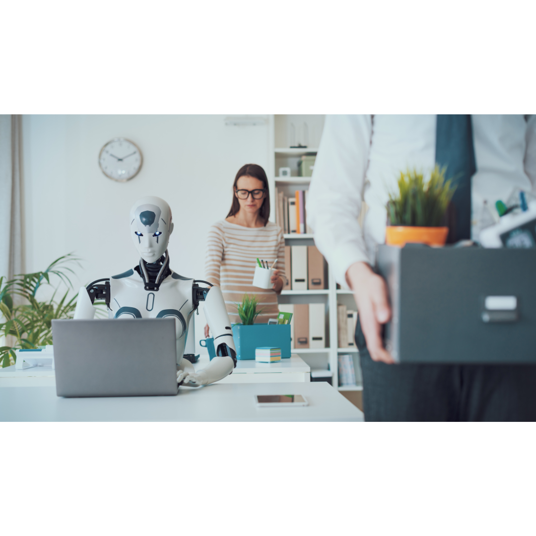 AI in Recruiting: What’s Actually Useful vs. Just Hype?