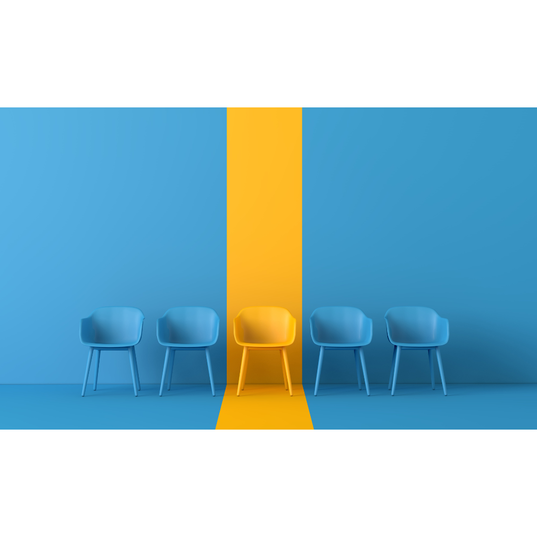 Why Your Hiring Process Is Losing You Top Talent