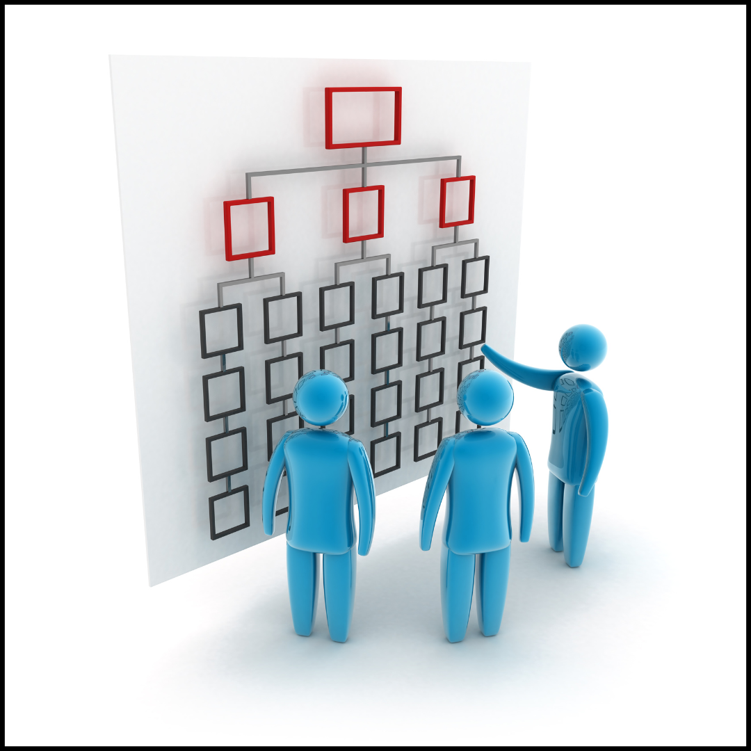 From Guesswork to Strategy: Forecasting Your Hiring Needs