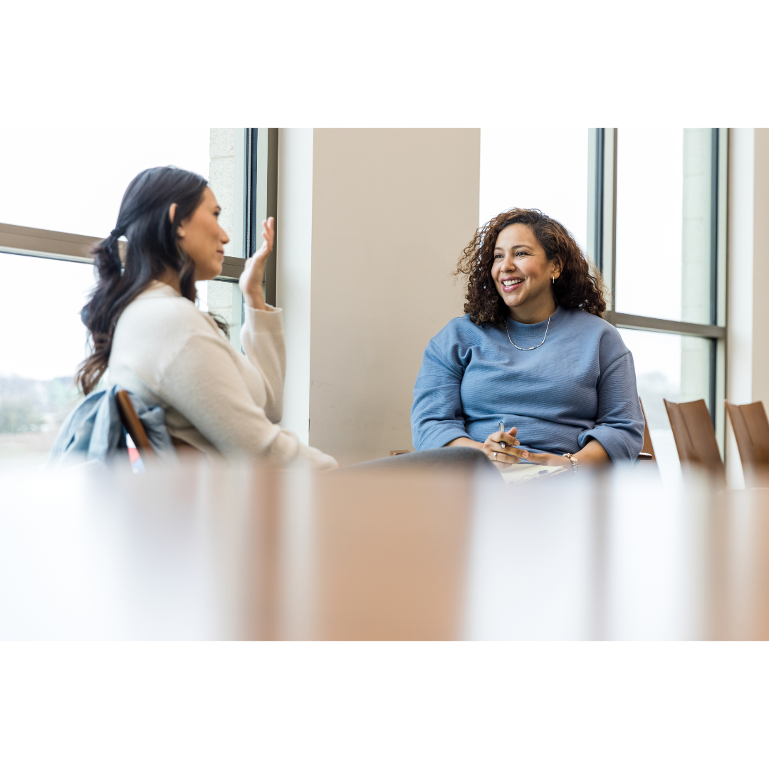 Performance Reviews That Boost Retention (Not Burnout)