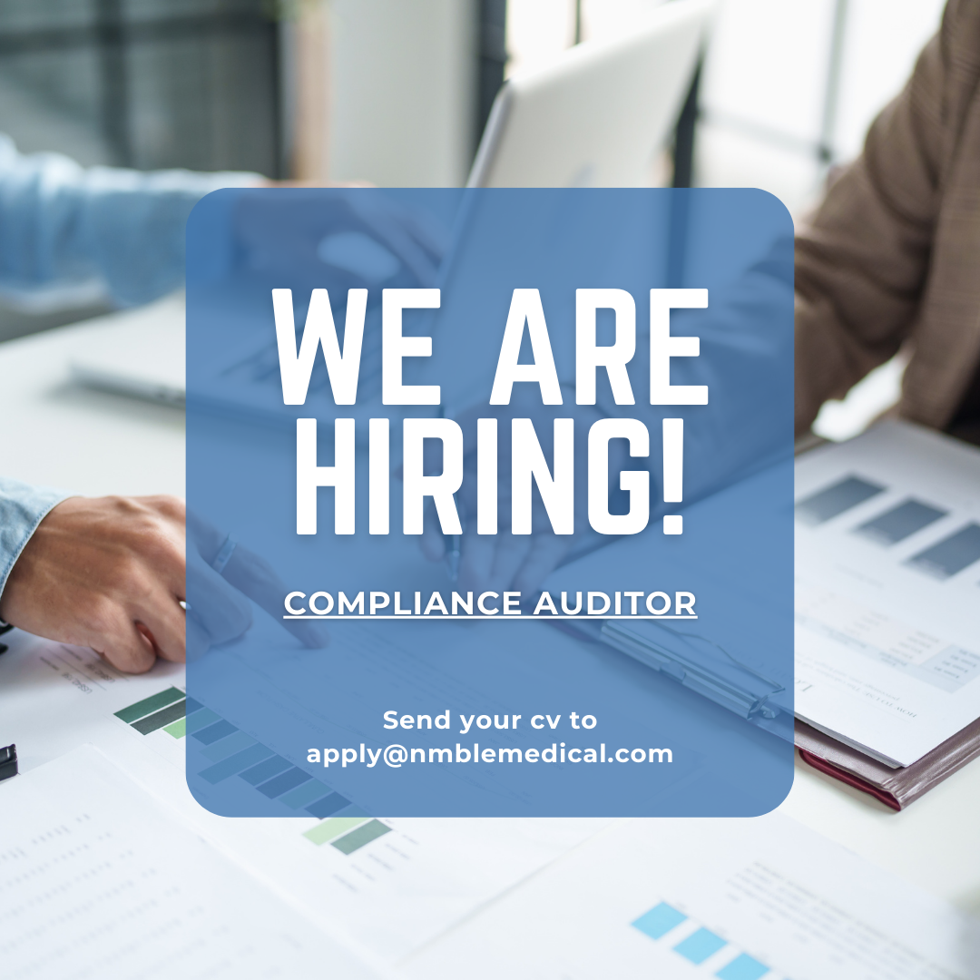      

 
    Compliance Auditor    US Remote  | Full-Time   About the Role   We are seeking a detail-oriented  Compliance Auditor  to support and strengthen our regulatory, billing, and operational compliance across healthcare operations. This is a  