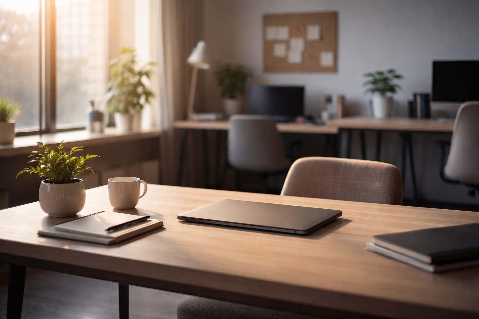 Waiting Until Q2 to Hire Is Costing You More Than You Think