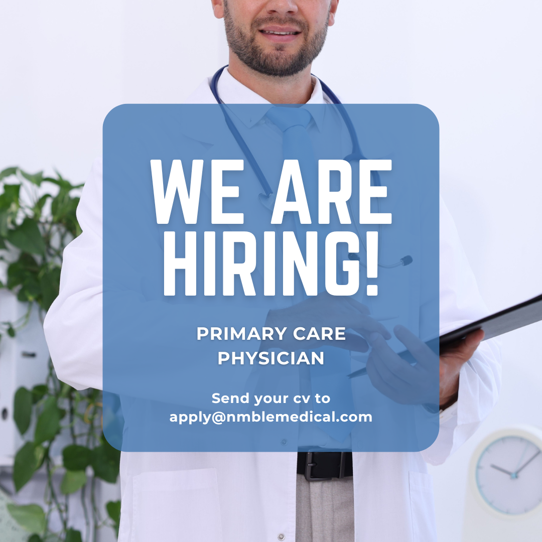       
  
     Primary Care Physician   Location:  Grand Rapids, MI (Onsite)   We are seeking a  Primary Care Physician (MD or DO)  to join our team in  Grand Rapids, Michigan . The Primary Care Physician will provide comprehensive outpatient care to