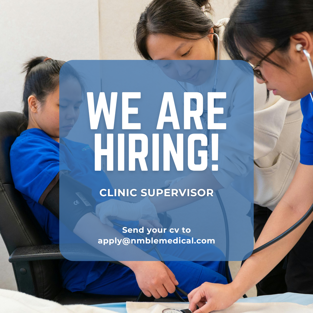       
  
    Practice Manager   Location: Greater Cleveland (Onsite)     We are currently seeking an experienced and motivated Practice Manager to oversee operations for a growing medical practice in the Cleveland, Ohio area. This role is ideal for 