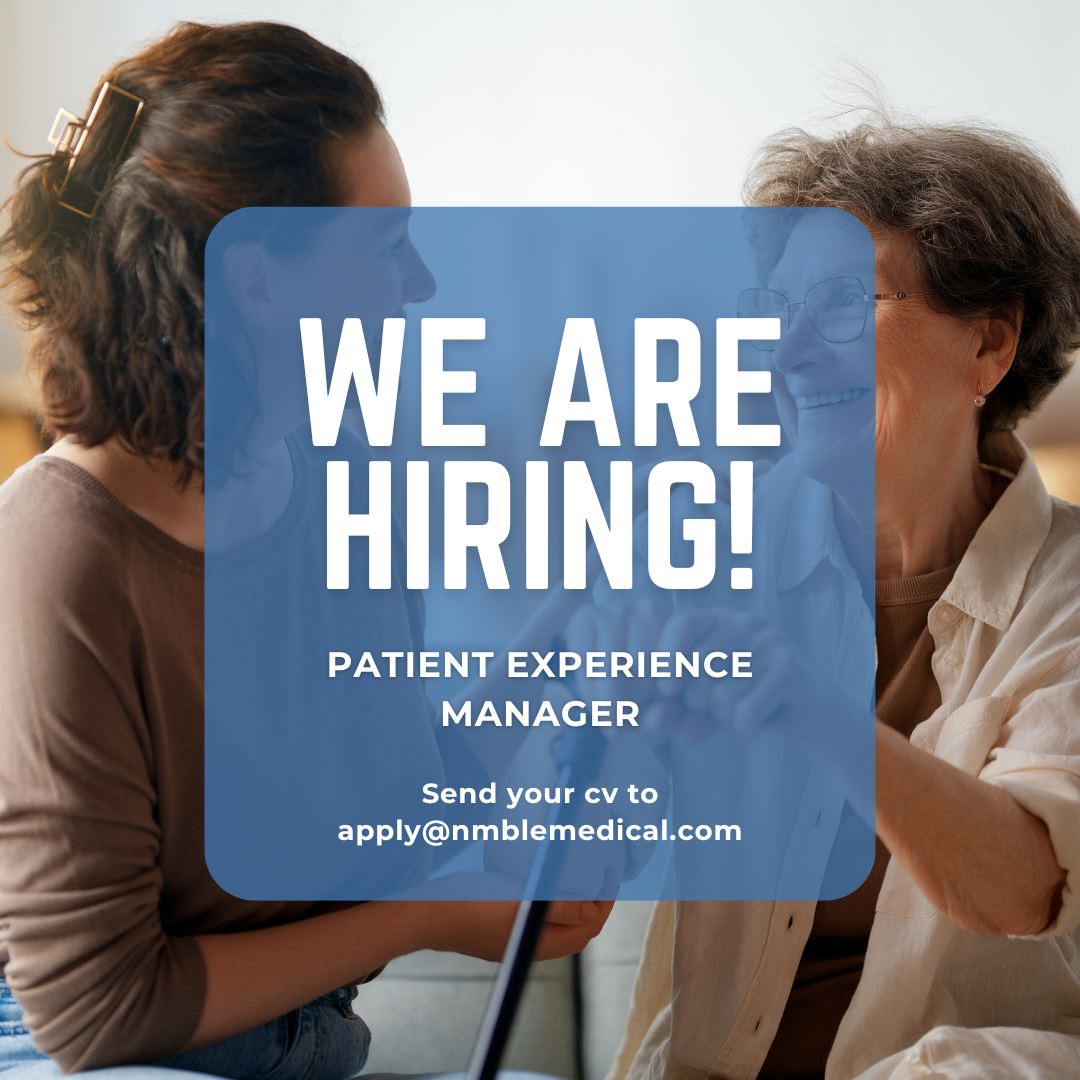       
  
     Patient Experience Manager    Location: Charlotte, NC | Onsite | Full-time   Are you passionate about creating exceptional patient experiences while leading high-performing healthcare teams? We are seeking a dynamic Patient Experience 