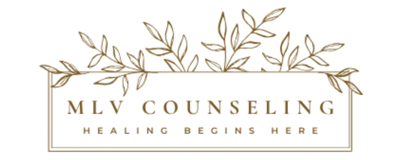 mlvcounselingllc.com