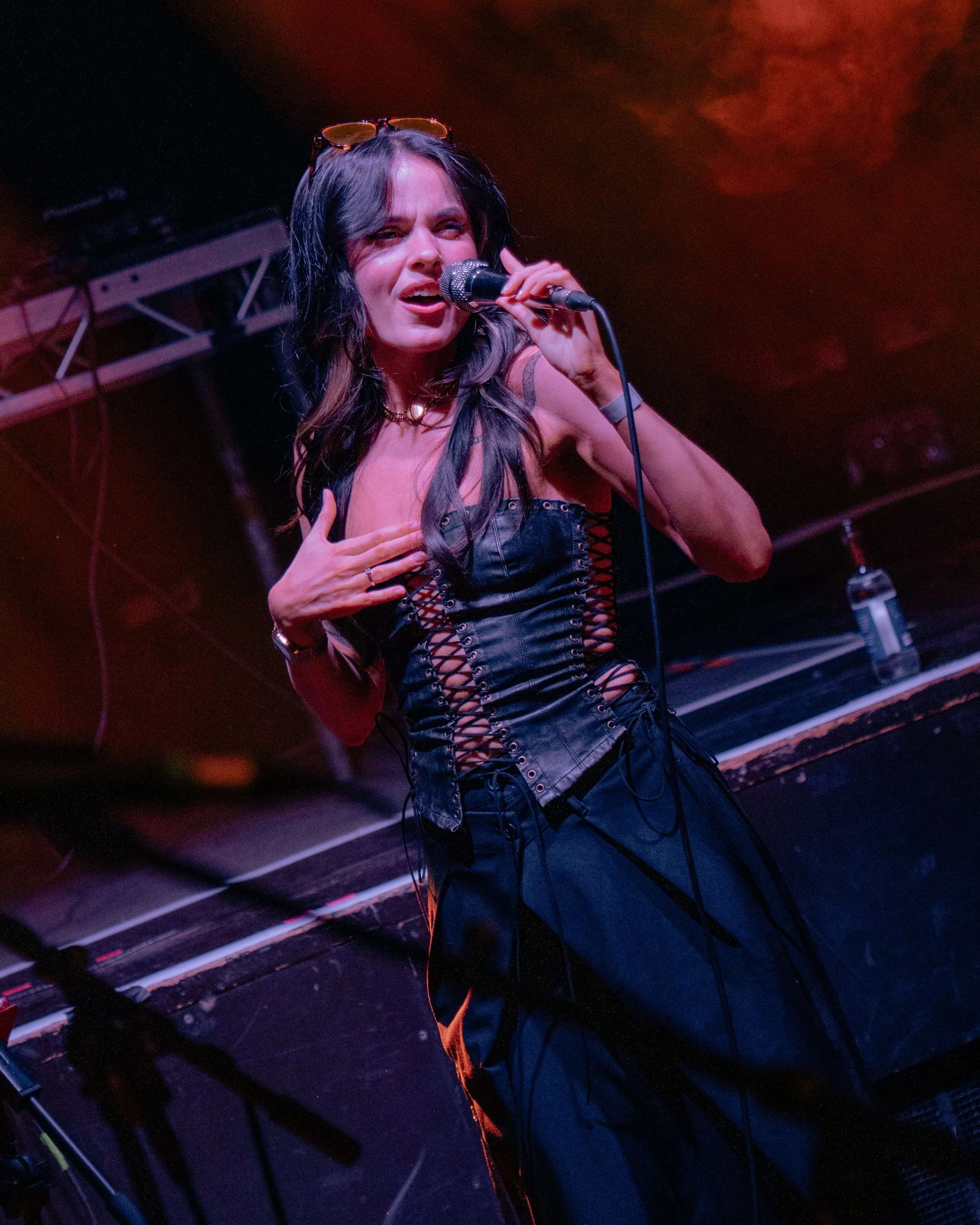 BareJams_BethanyCordery_018.jpg