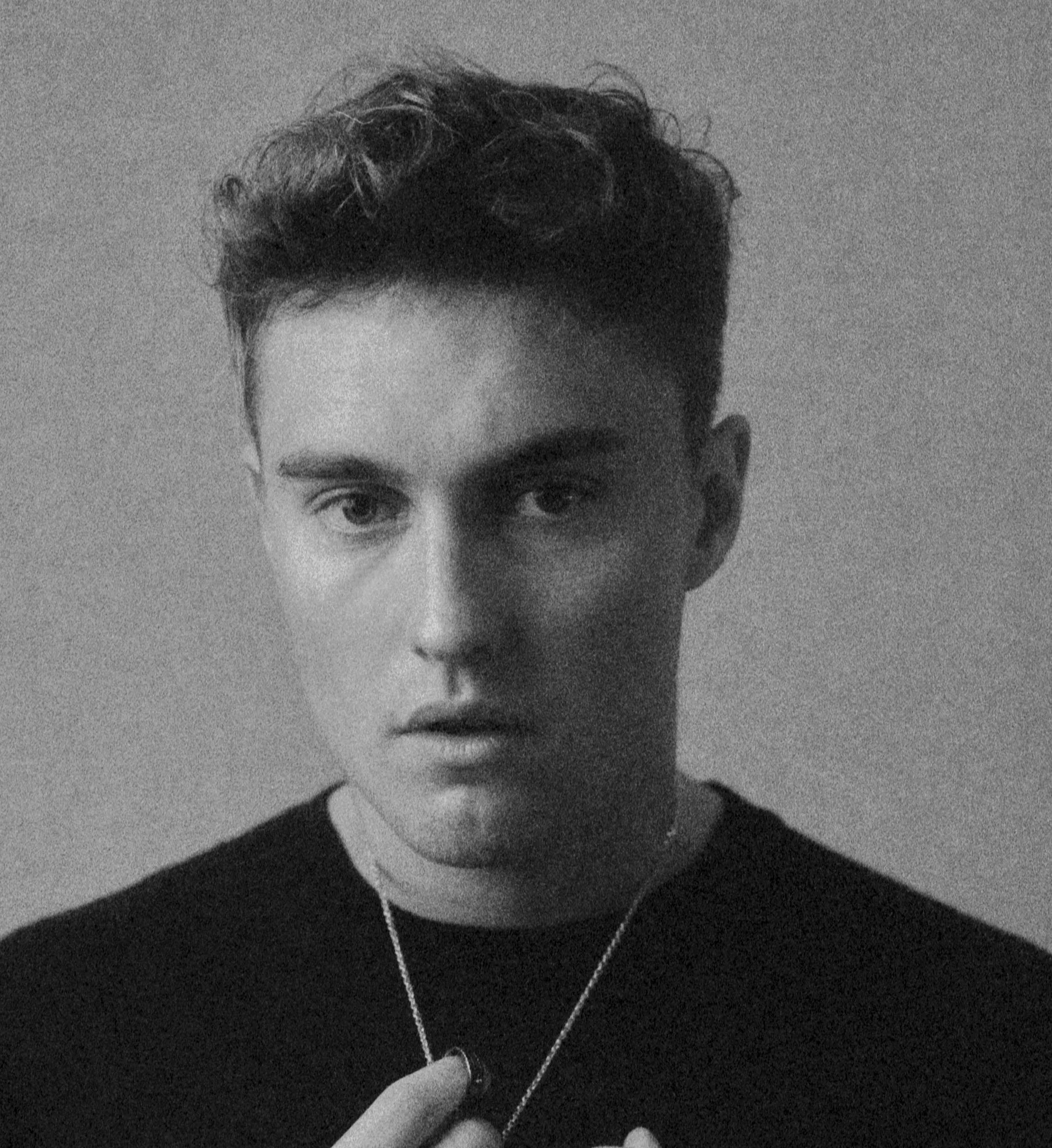 Exploring Masculinity 0n Sam Fender &amp; Martin Luke Brown’s Albums
