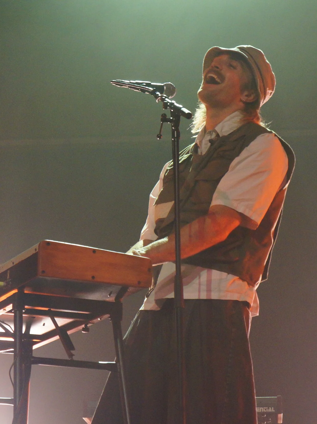 DSC06796.png