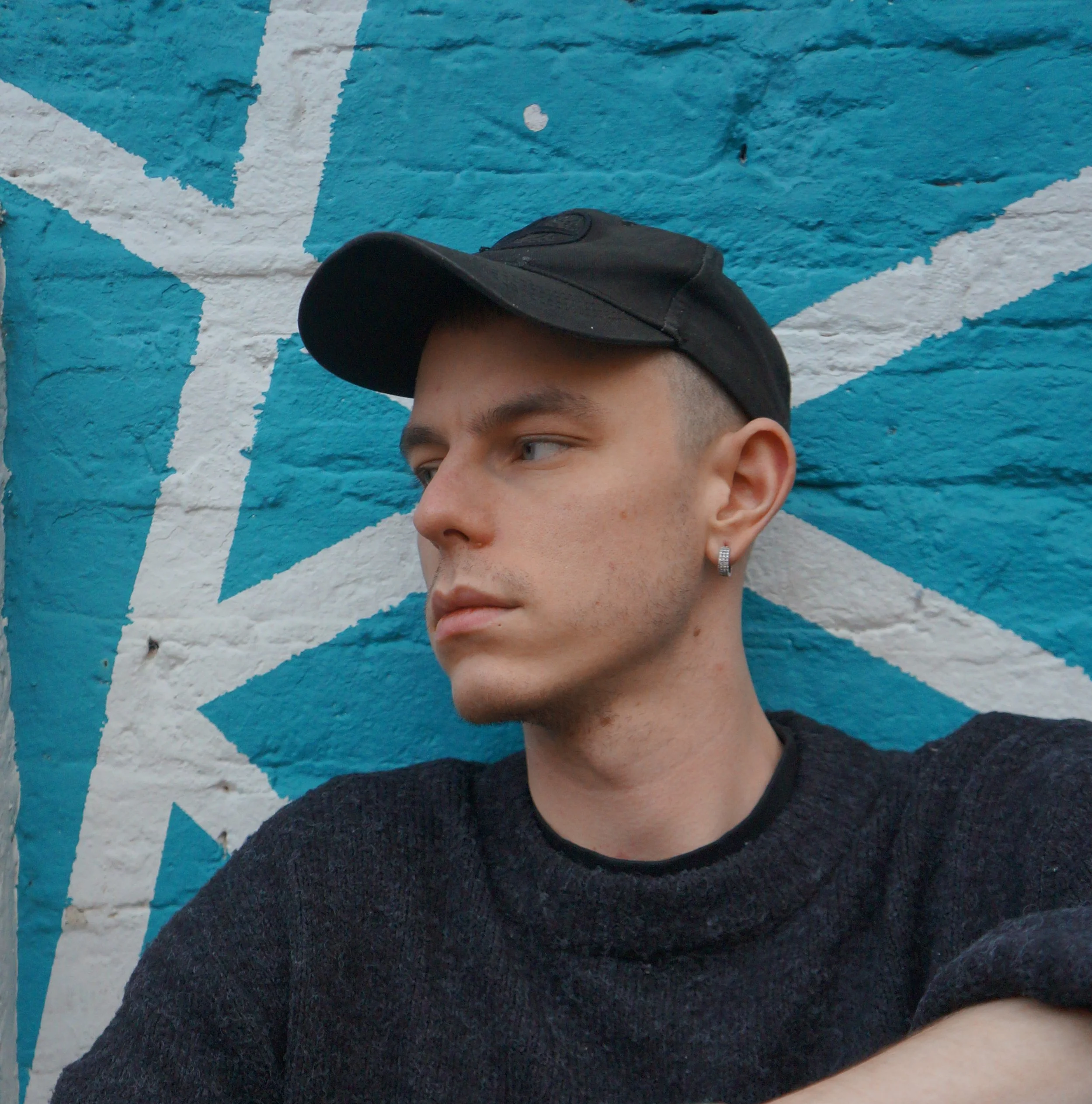 Meet Tribal: Upcoming DJ And Producer Talks Beauty, Bristol &amp; Berlin