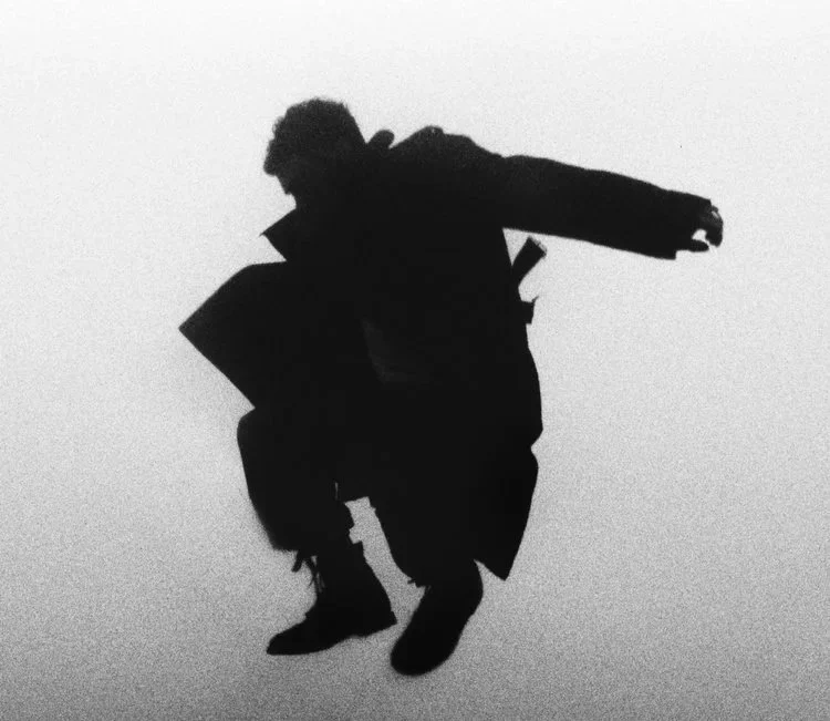 Beasts &amp; Beauty Collide in Del Water Gap’s Album ‘Chasing The Chimera’