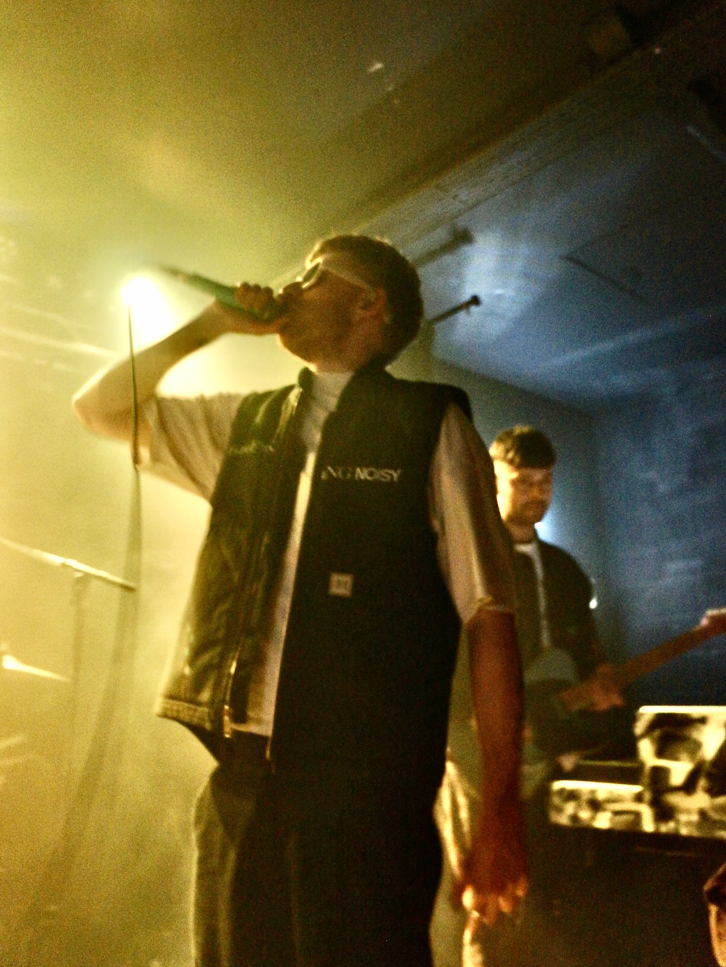 DSC08174.png