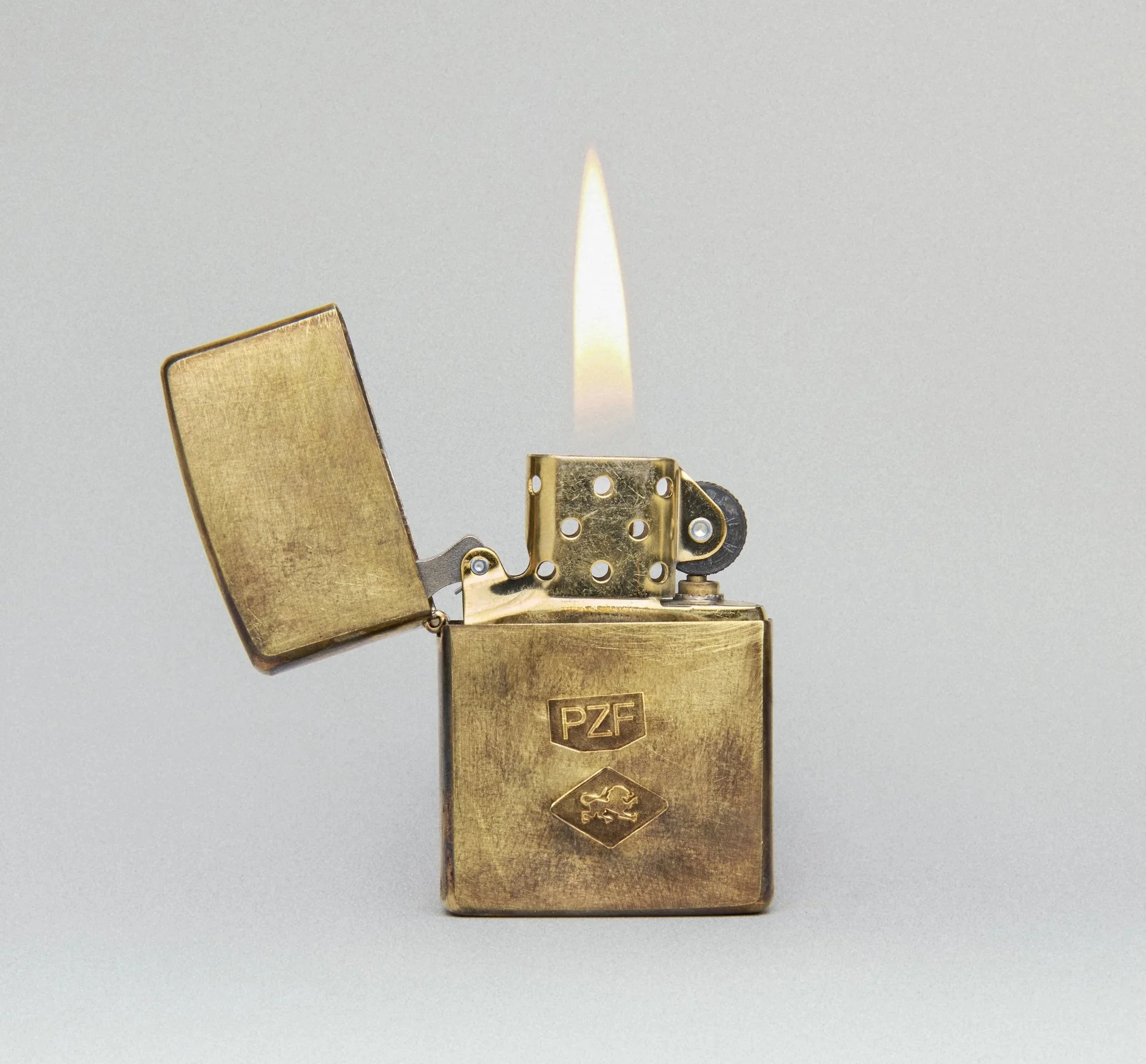 Mumford &amp; Sons’ New Album ‘Prizefighter’ Is Pleasant But Lacks Punch