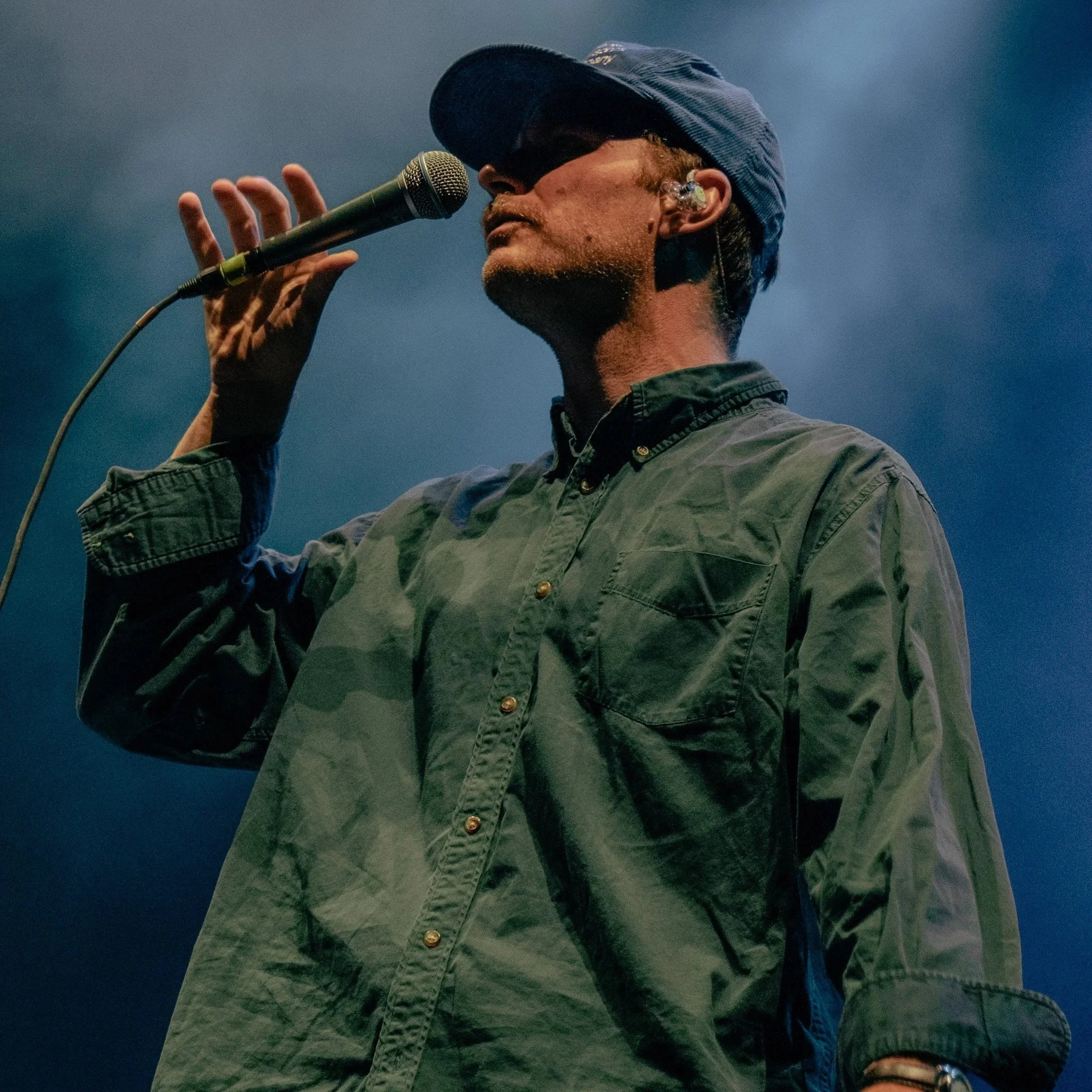 MacDeMarco_BethanyCordery_014+%284x5%29.jpg