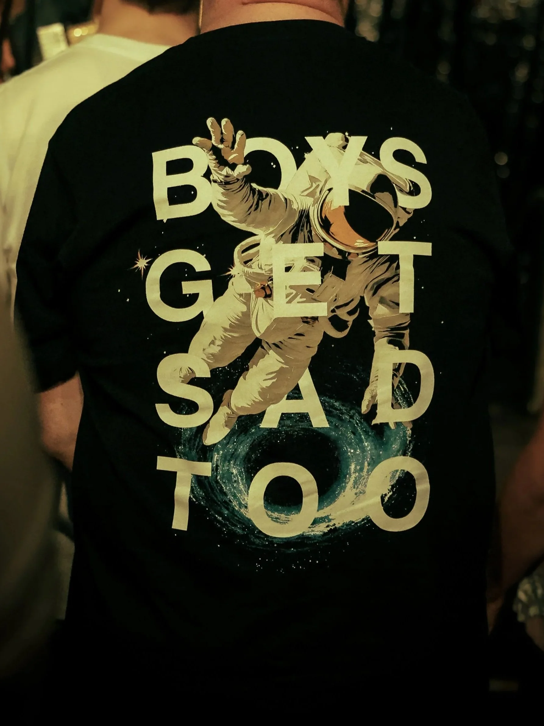BOYSGETSAD.jpg