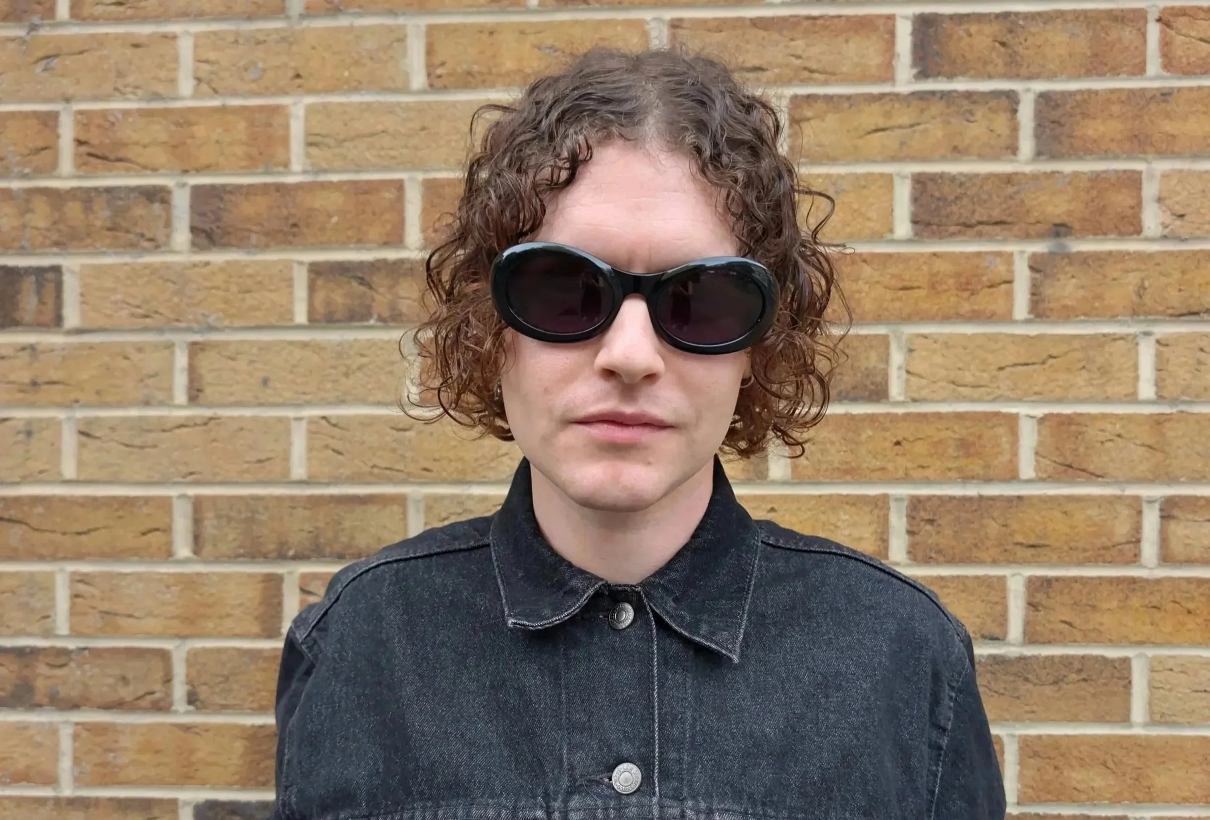 TJ from GIFT talks ‘uninhibited’ third album, ‘Frenzy For The Thrill’