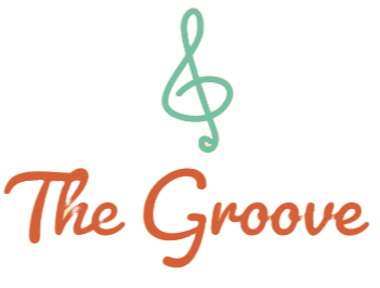 The Groove