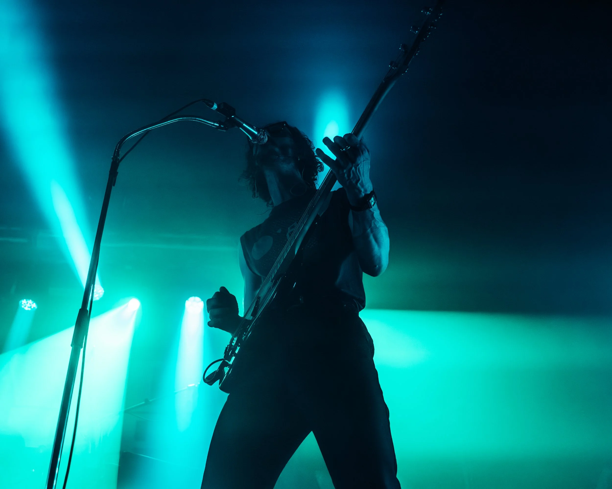 DemobHappy-20 (5x4).jpg