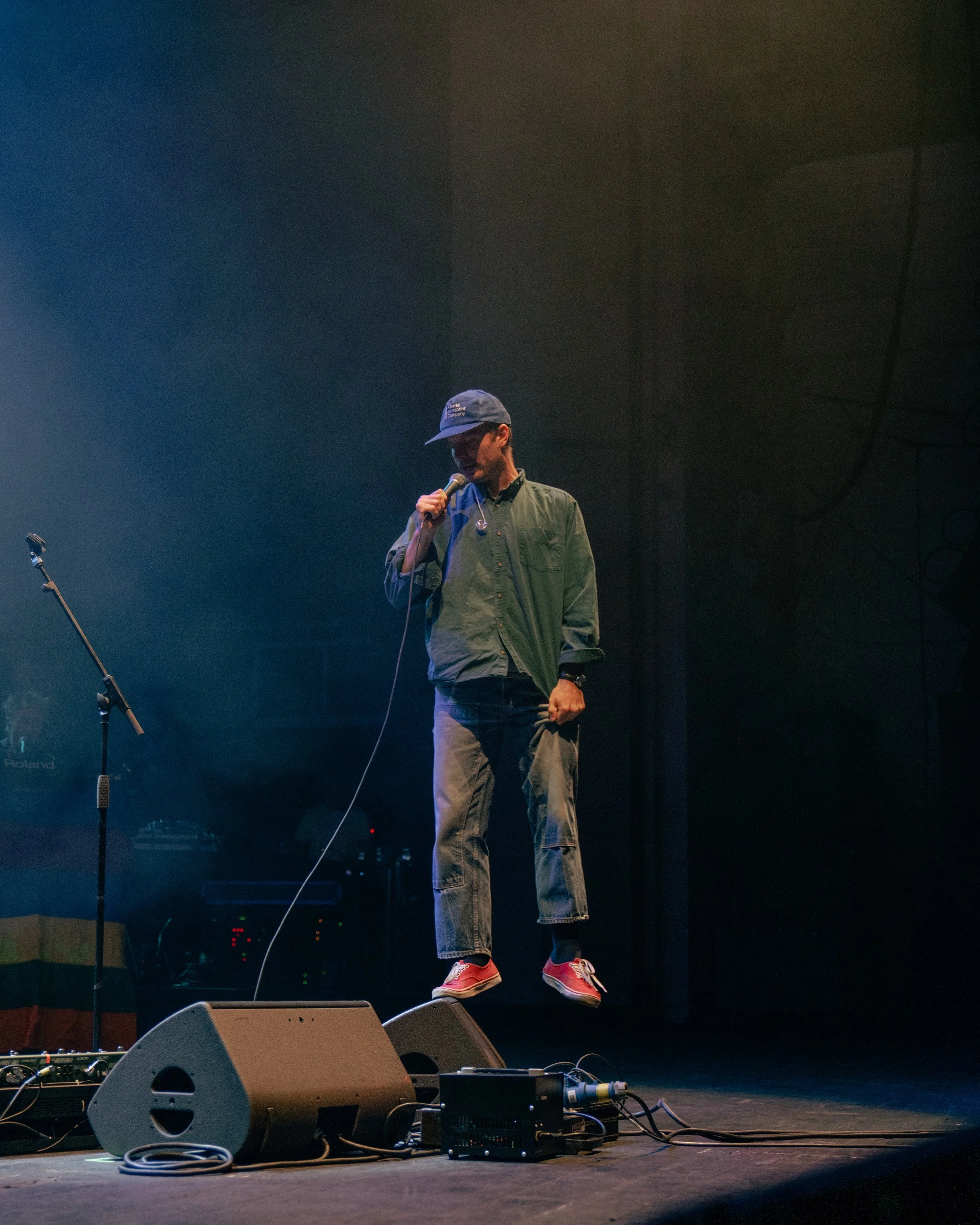 MacDeMarco_BethanyCordery_035 (4x5).jpg