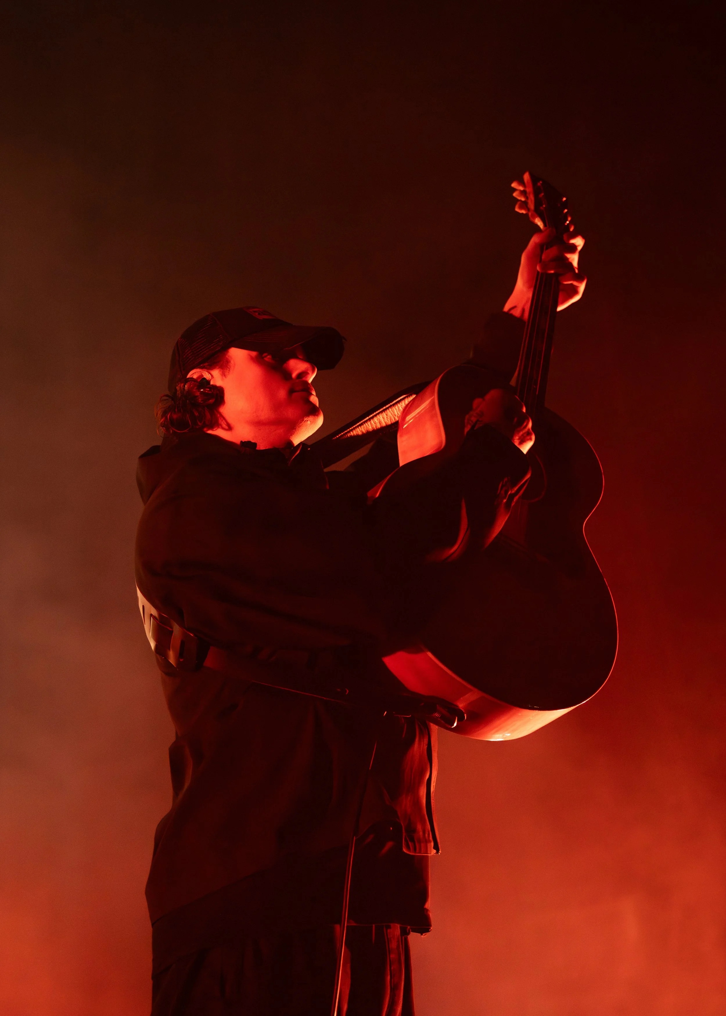 BethanyCorderyDMAs-2 (resized).jpeg