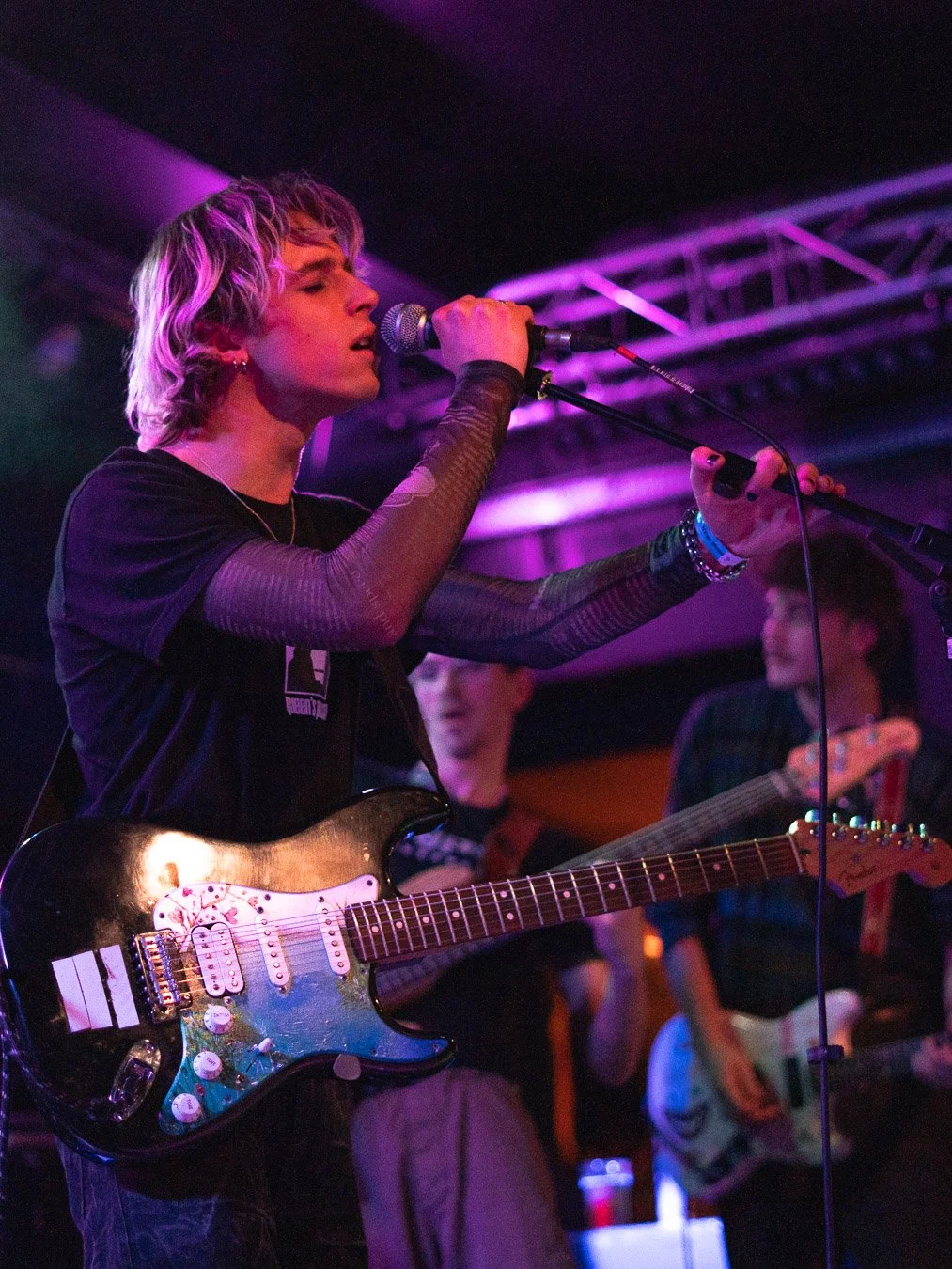 Aqualine Deliverables 2_WHIDBORNEPHOTOGRAPHY-57.jpg