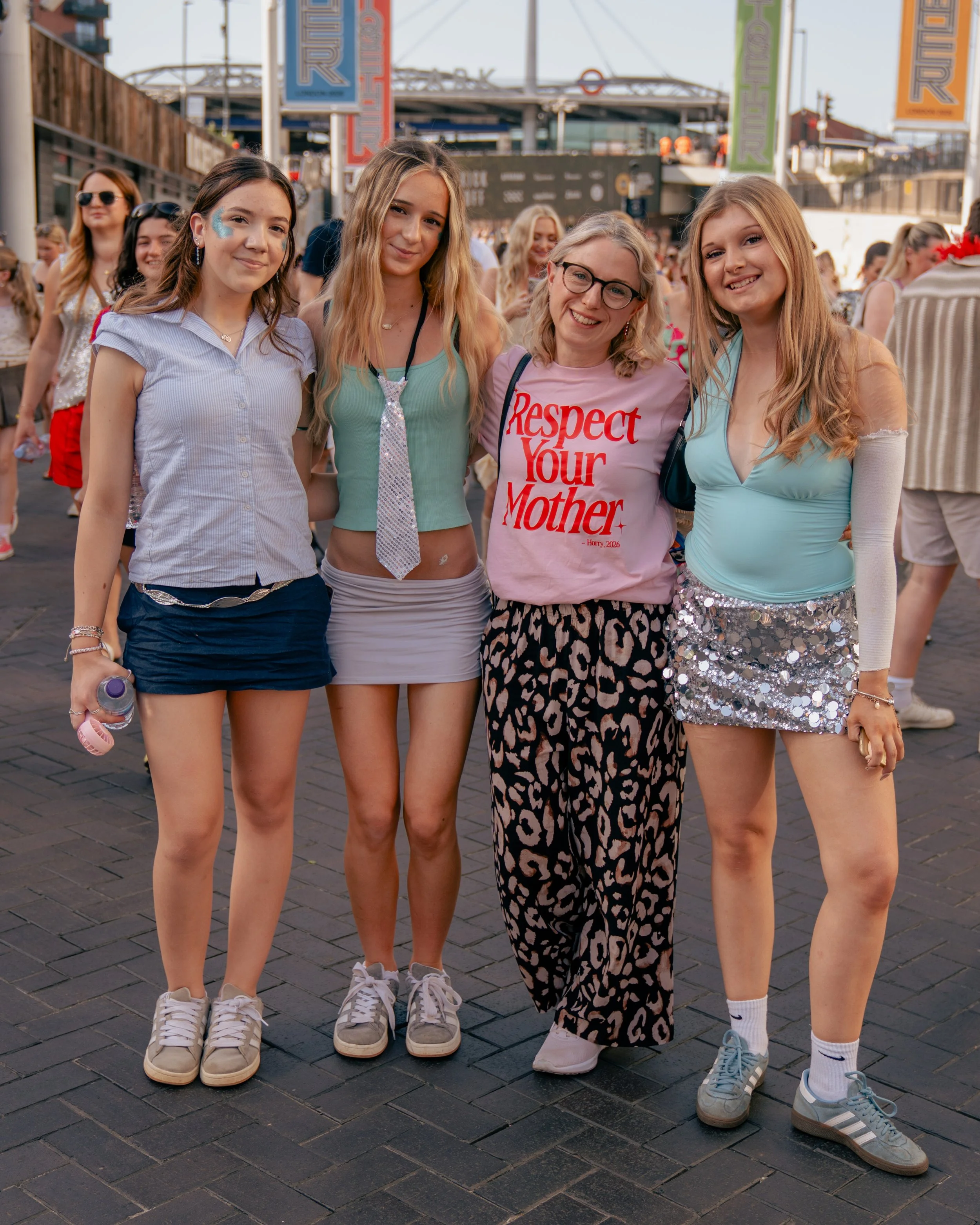 HarryStyles_BethanyCordery_011.jpg