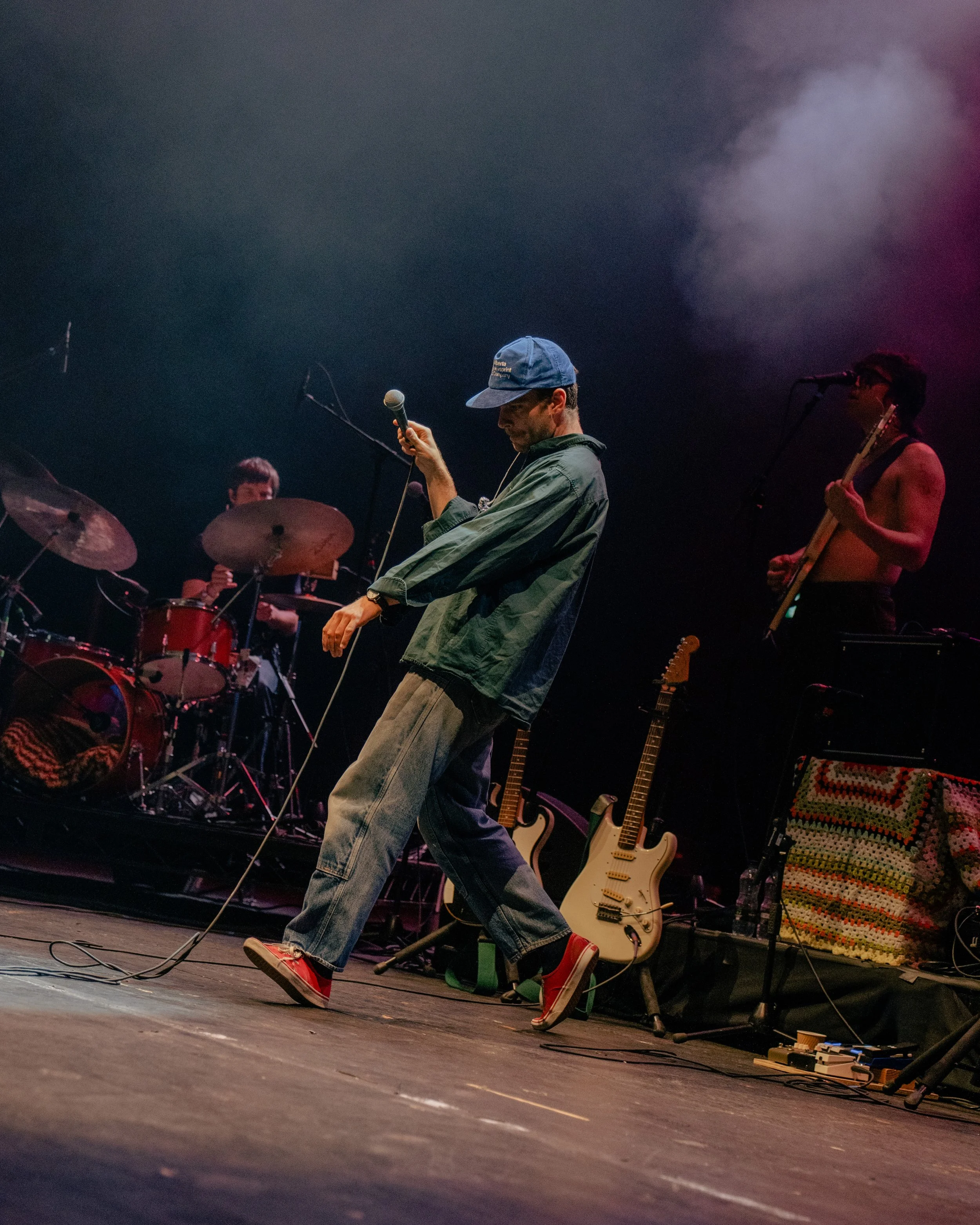 MacDeMarco_BethanyCordery_033 (4x5).jpg