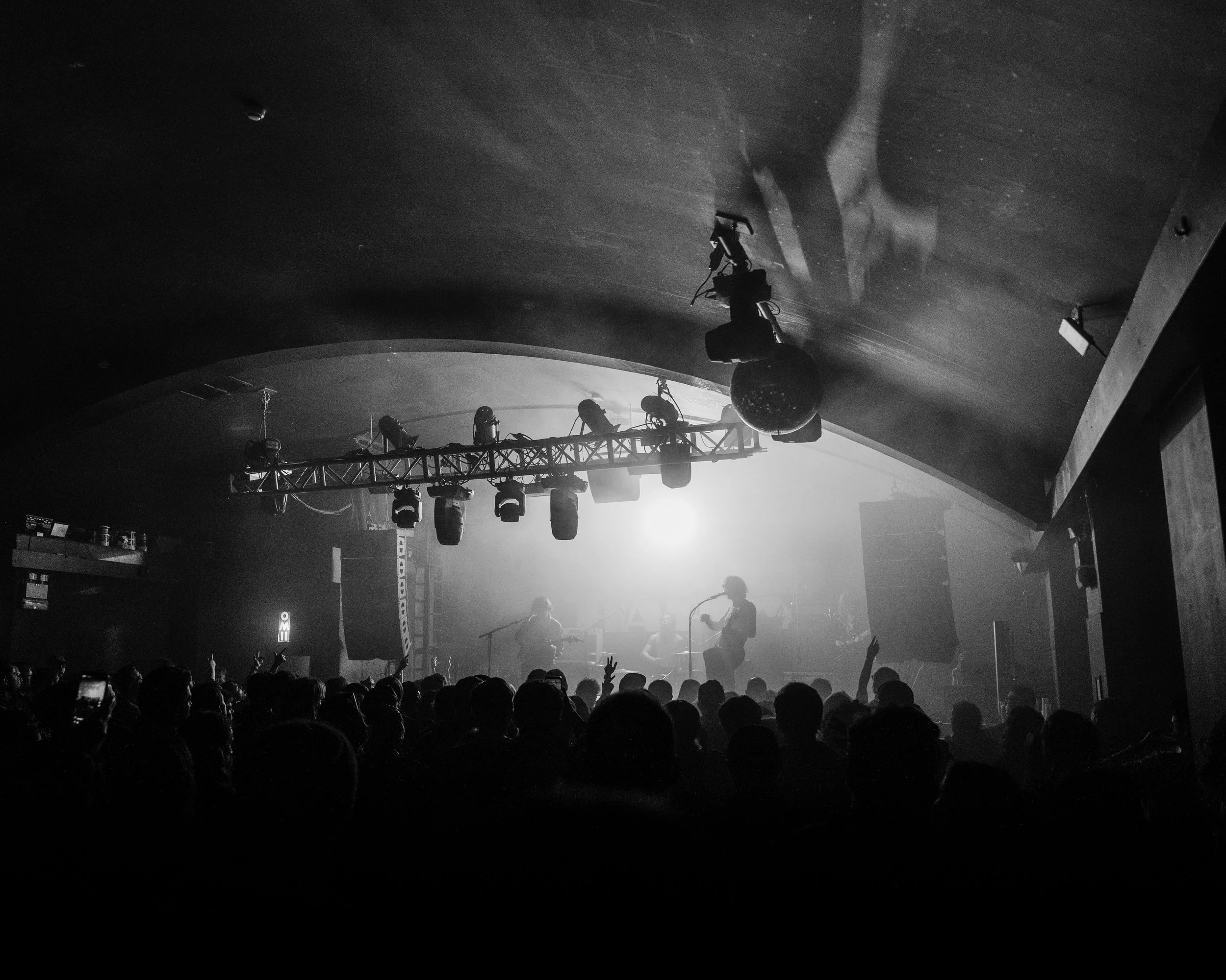 DemobHappy-22 (5x4).jpg