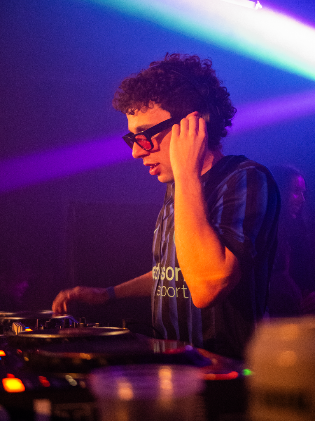 Untitled design (4).png